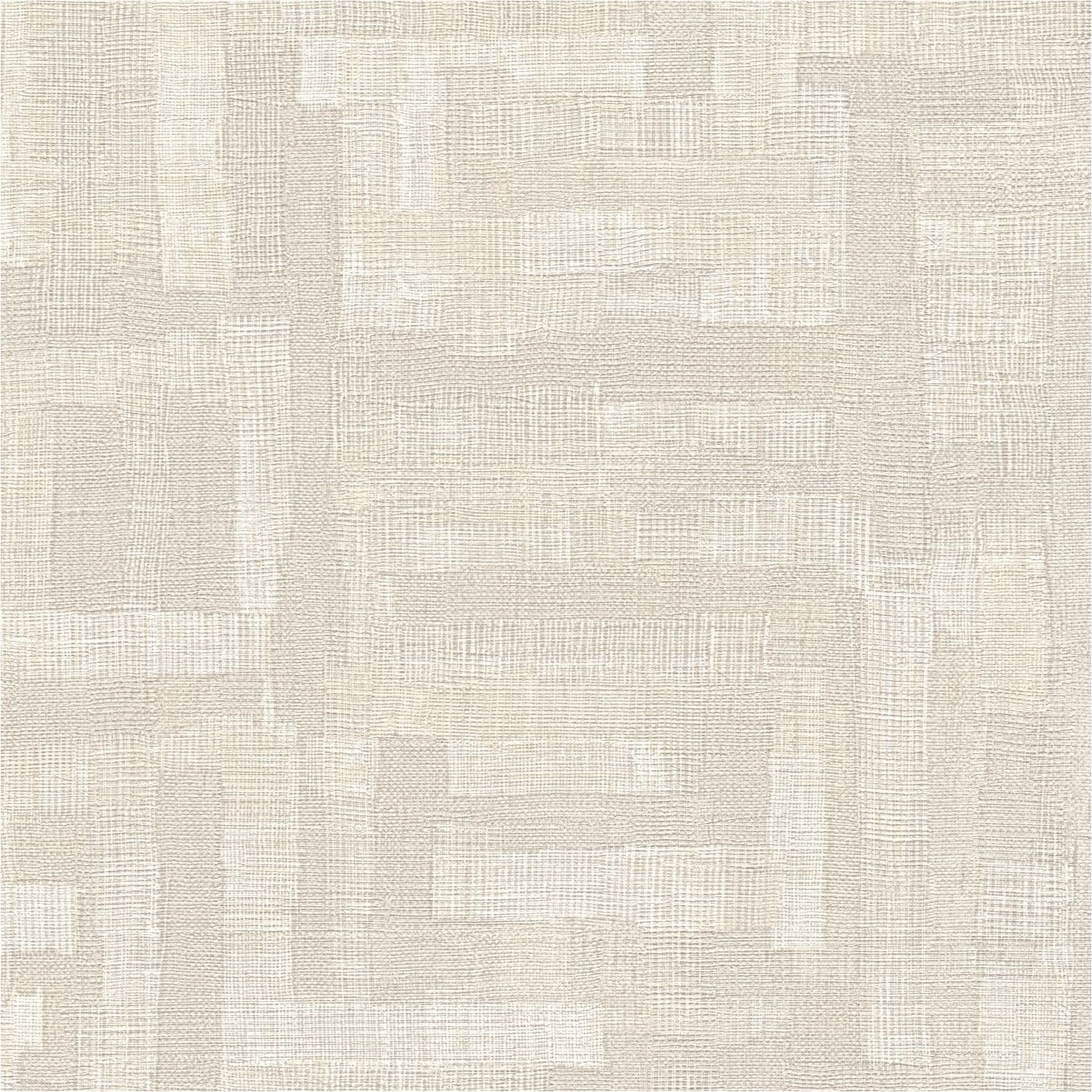 Vliestapete 782041 Metropolitan Stories Hot Spots Abstrakt Beige A.S. Création