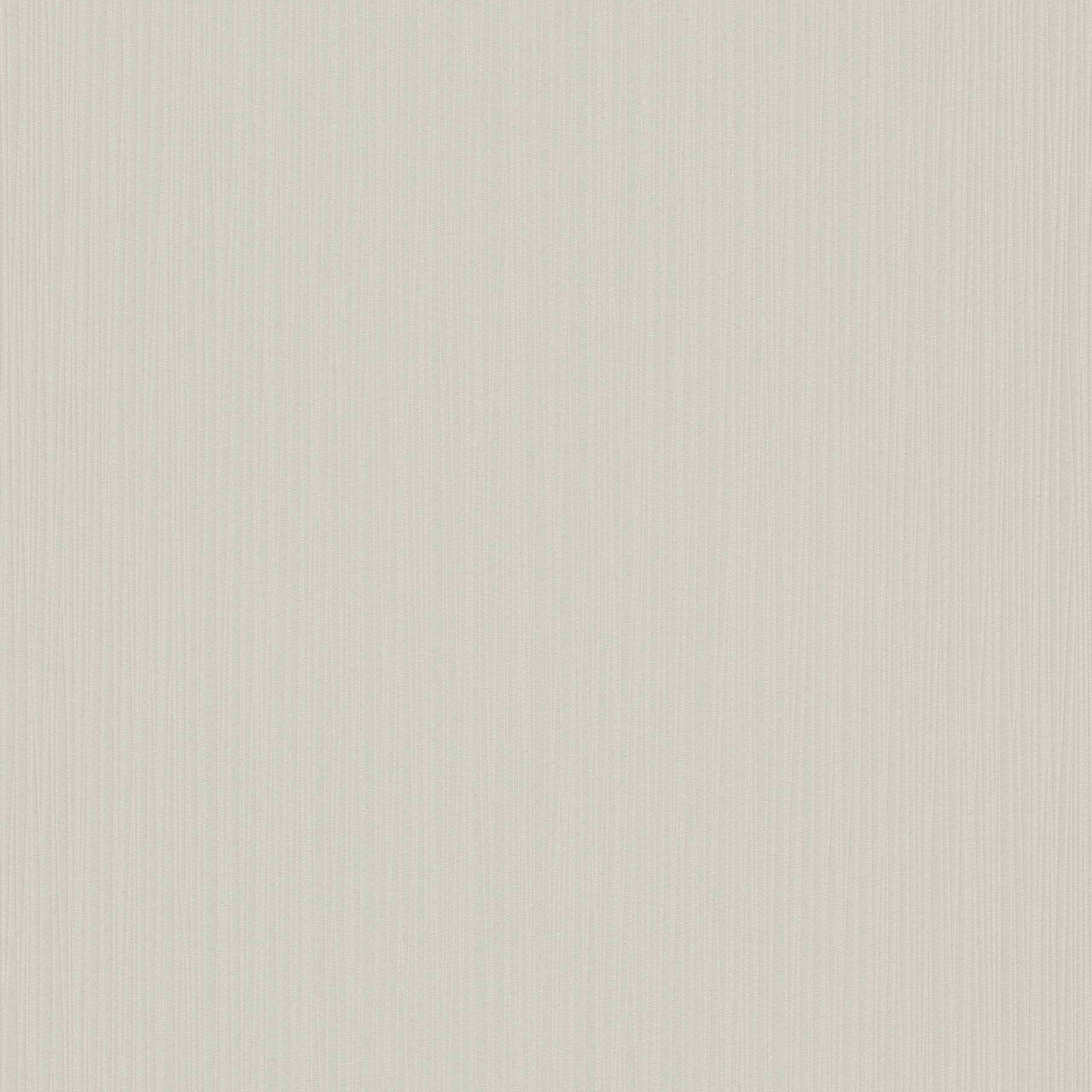 Erismann | Deutschland tapeziert | 1013331 | Vliestapete | Einfarbig | 0.53 x 10.05 m | Grau