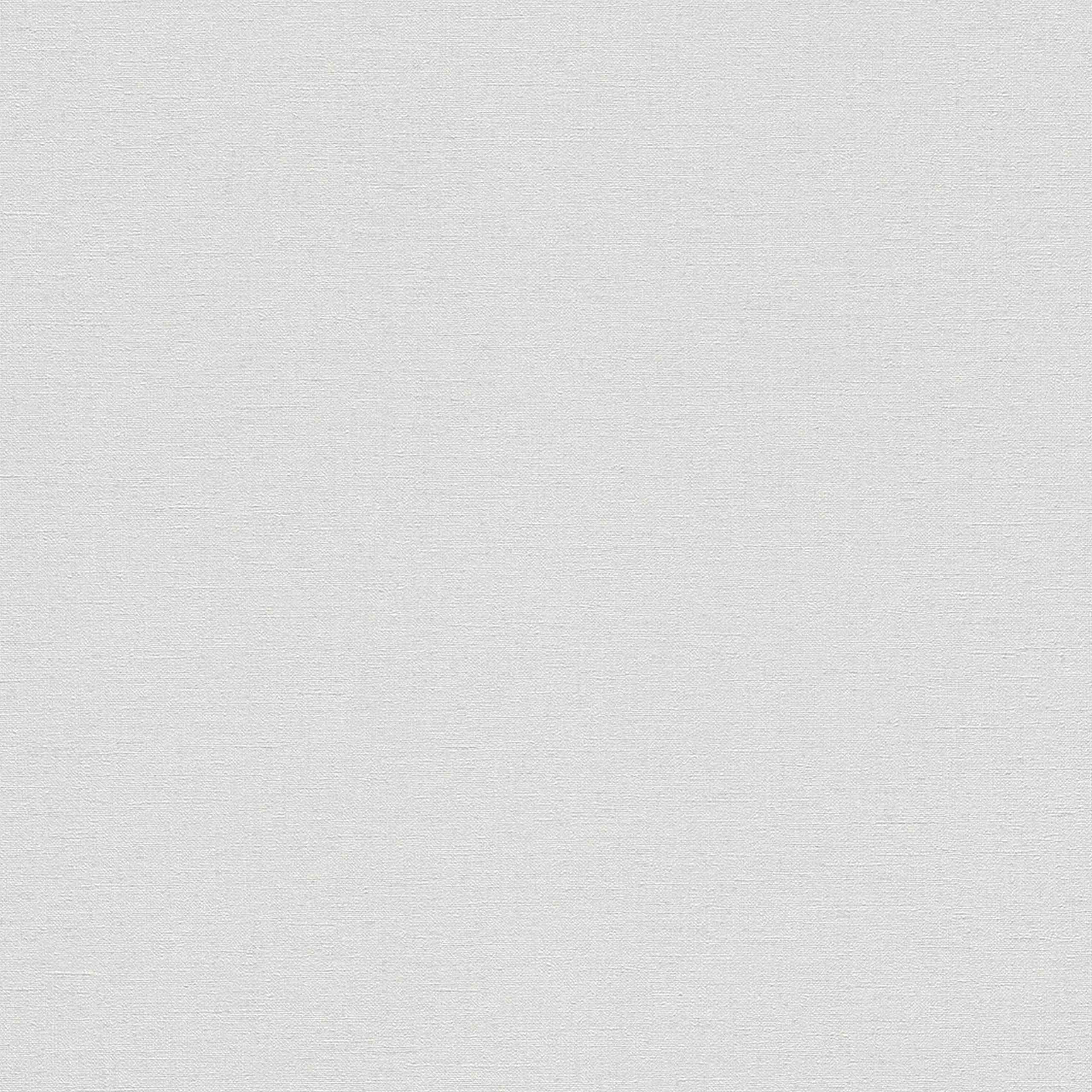 Rasch | Best of Florentine | 448603 | Vliestapete | Einfarbig | Uni | 0.53 x 10.05 m | Grün