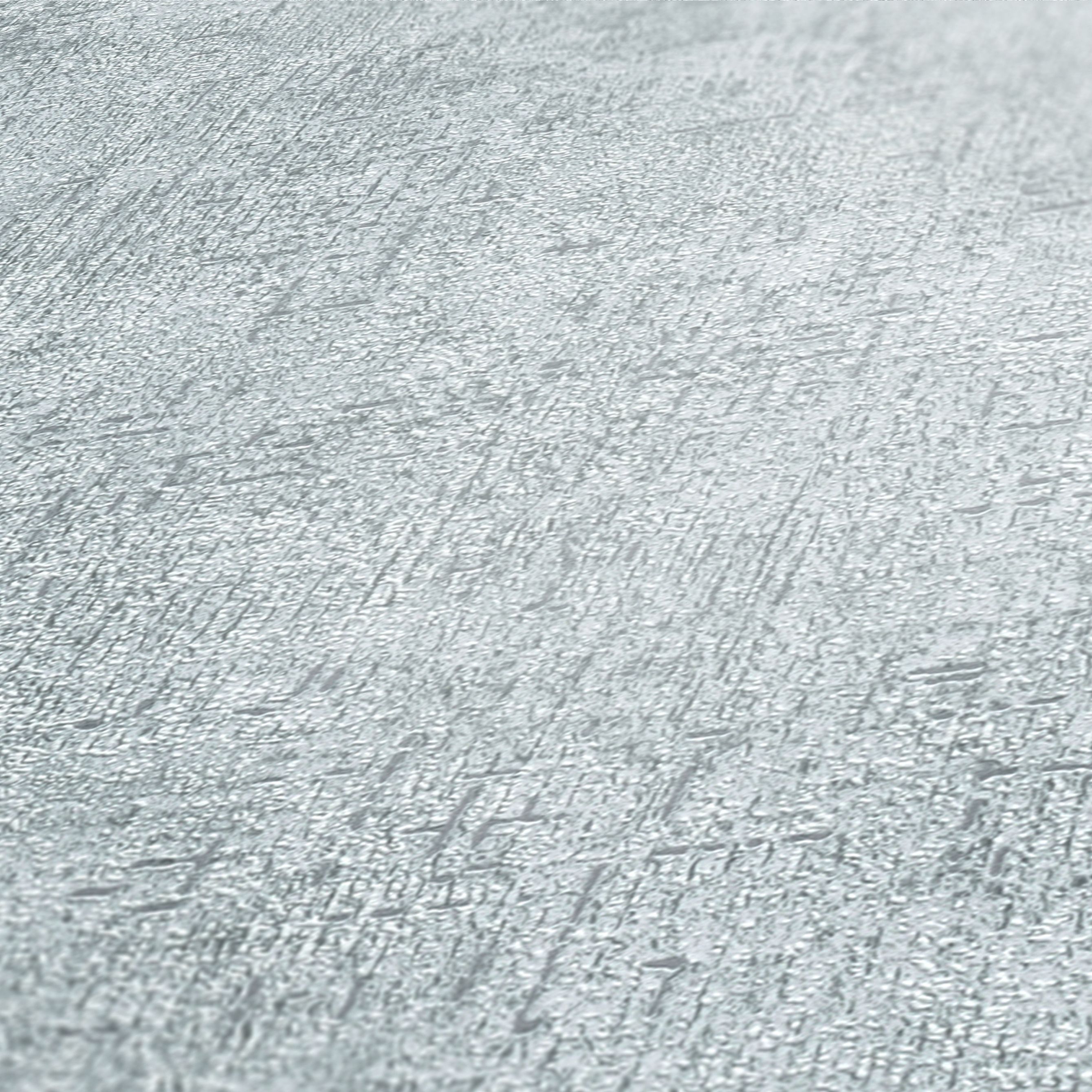 A.S. Creation | Trendwall 2 | Grau | 380896