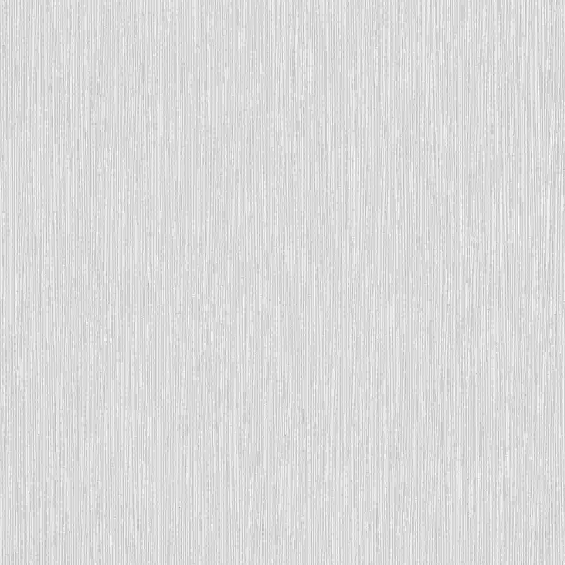 Struktur Vliestapete 10087-31 Uni Einfarbig 0.53 x 10.05 m Bestseller Erismann