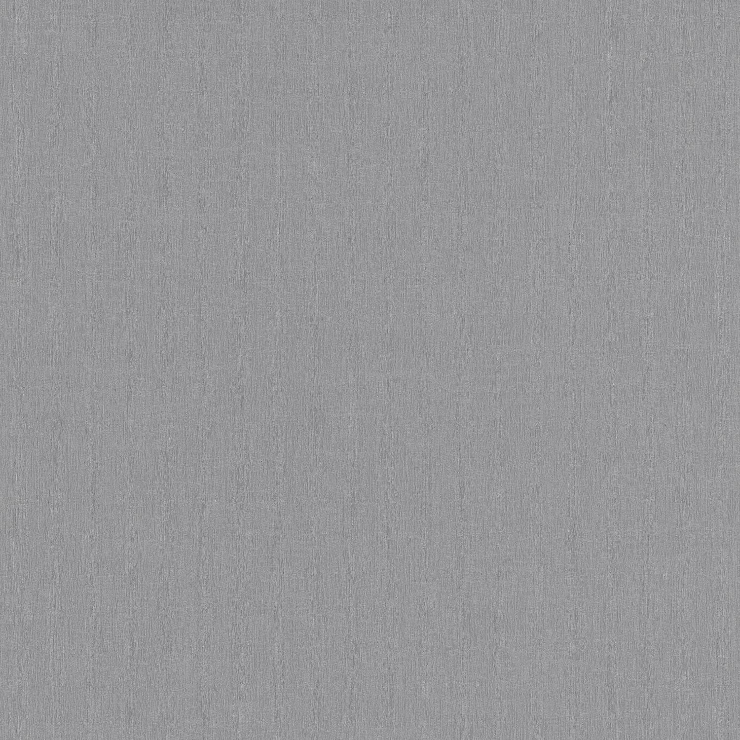 Vliestapete 10437-47 Uni Einfarbig 0.53 x 10.05 m Spotlight Erismann