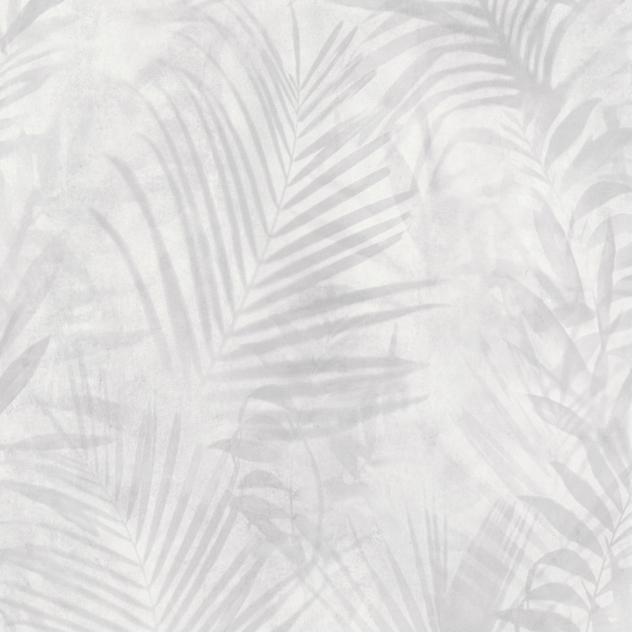 A.S. Creation | Neue Bude 2.0 Edition 2 | 374115 | Vliestapete | Natur | 0.53 x 10.05 m | Grau