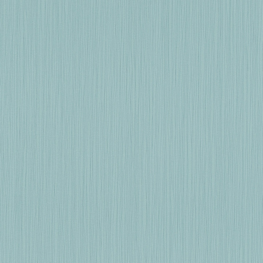 A.S. Creation | Styleguide Jung 2024 | 378262 | Vliestapete | Einfarbig | 10.05 x 0.53 m | Blau