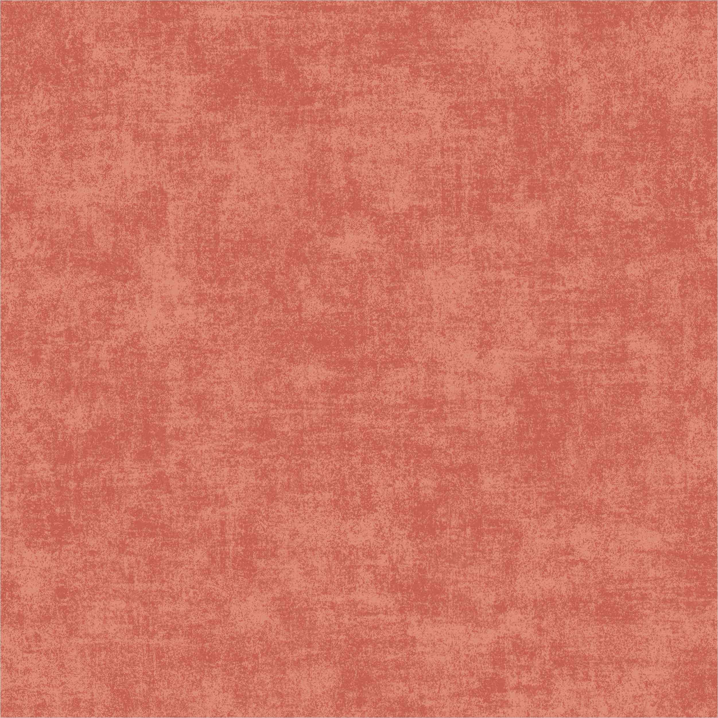 Vliestapete A53713 Uni / Einfarbig 0.53 x 10.05 m Ciara Grandeco