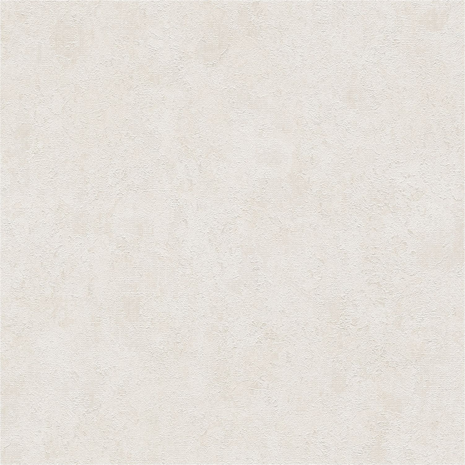 Vliestapete 369247 Metropolitan Stories Hot Spots Uni Beige A.S. Création