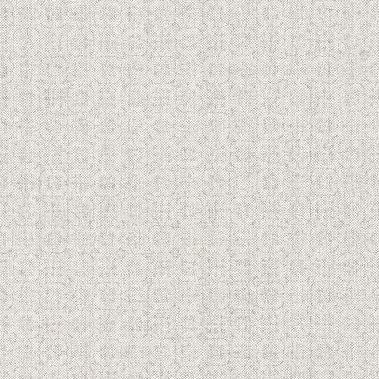 A.S. Creation | Hygge | 363832 | Vliestapete | Vintage | Retro | 0.53 x 10.05 m | Beige