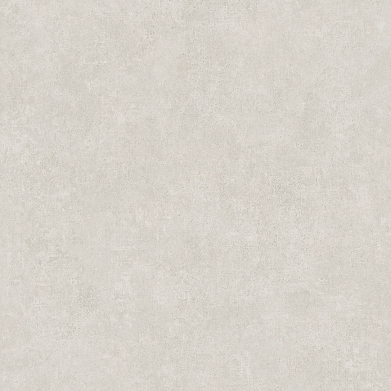 A.S. Creation | History of Art | 376555 | Vliestapete | Einfarbig | 0.53 x 10.05 m | Creme