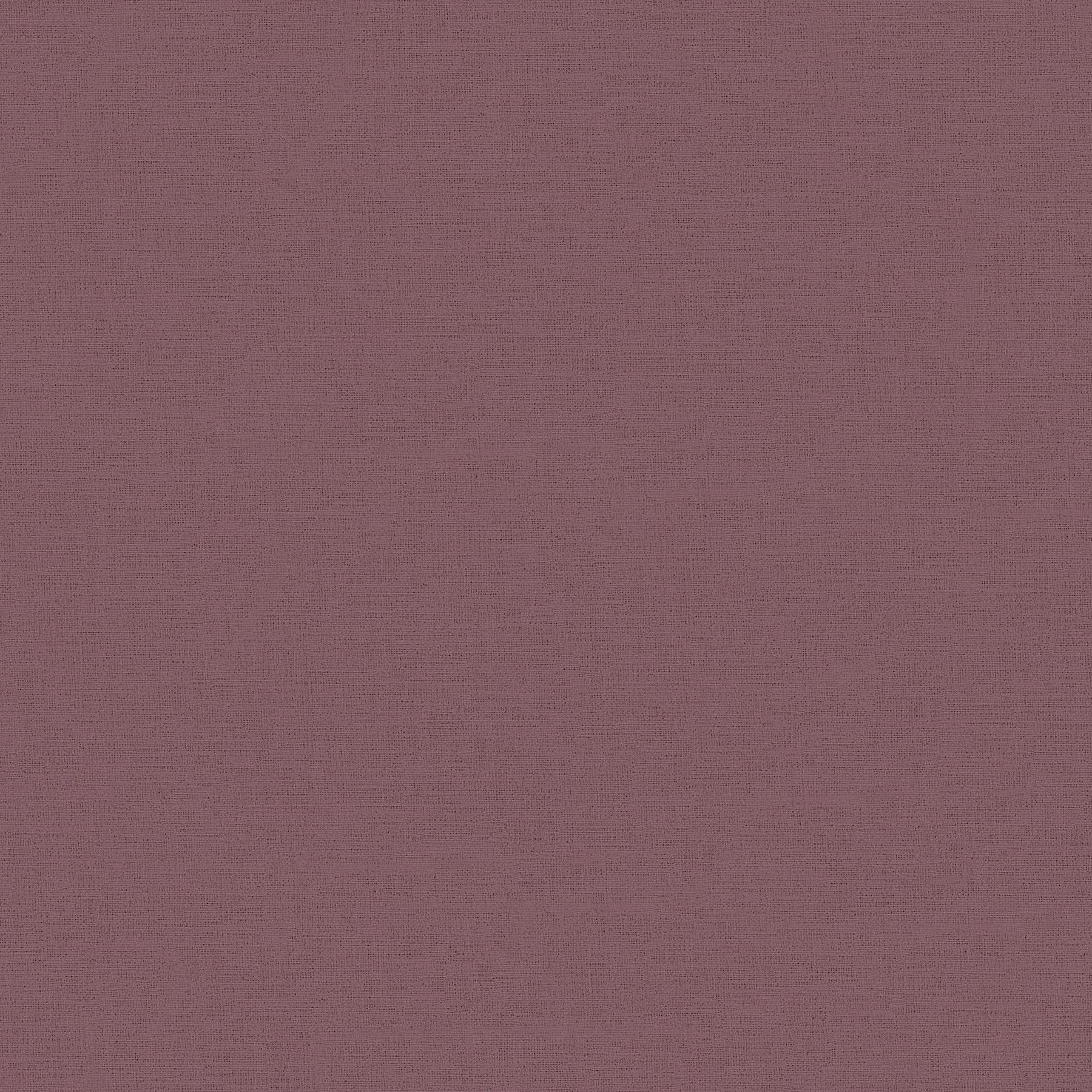 Vliestapete 371786 Rot Lila Uni Einfarbig Aquarell Dreams A.S. Creation