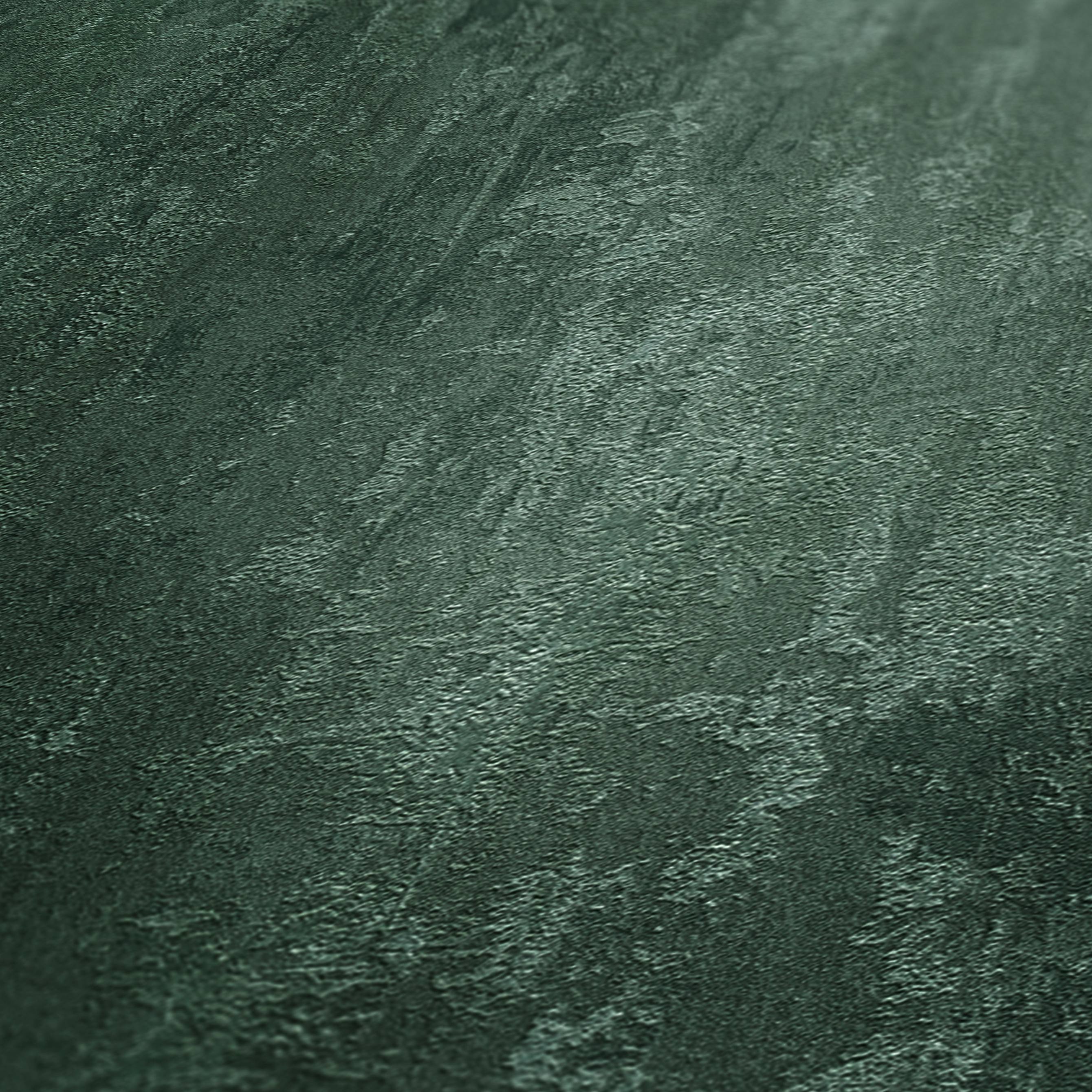 A.S. Creation | Trendwall 2 | Gruen | 380444