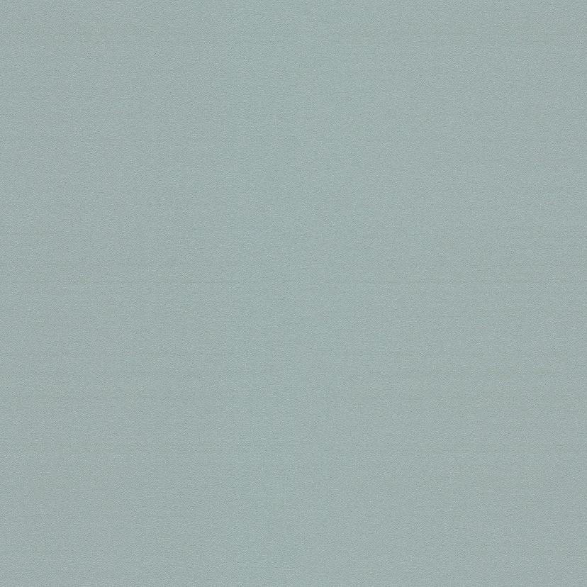 Grandeco | Ciara | A13318 | Vliestapete | Einfarbig | 10.05 x 0.53 m | Petrol