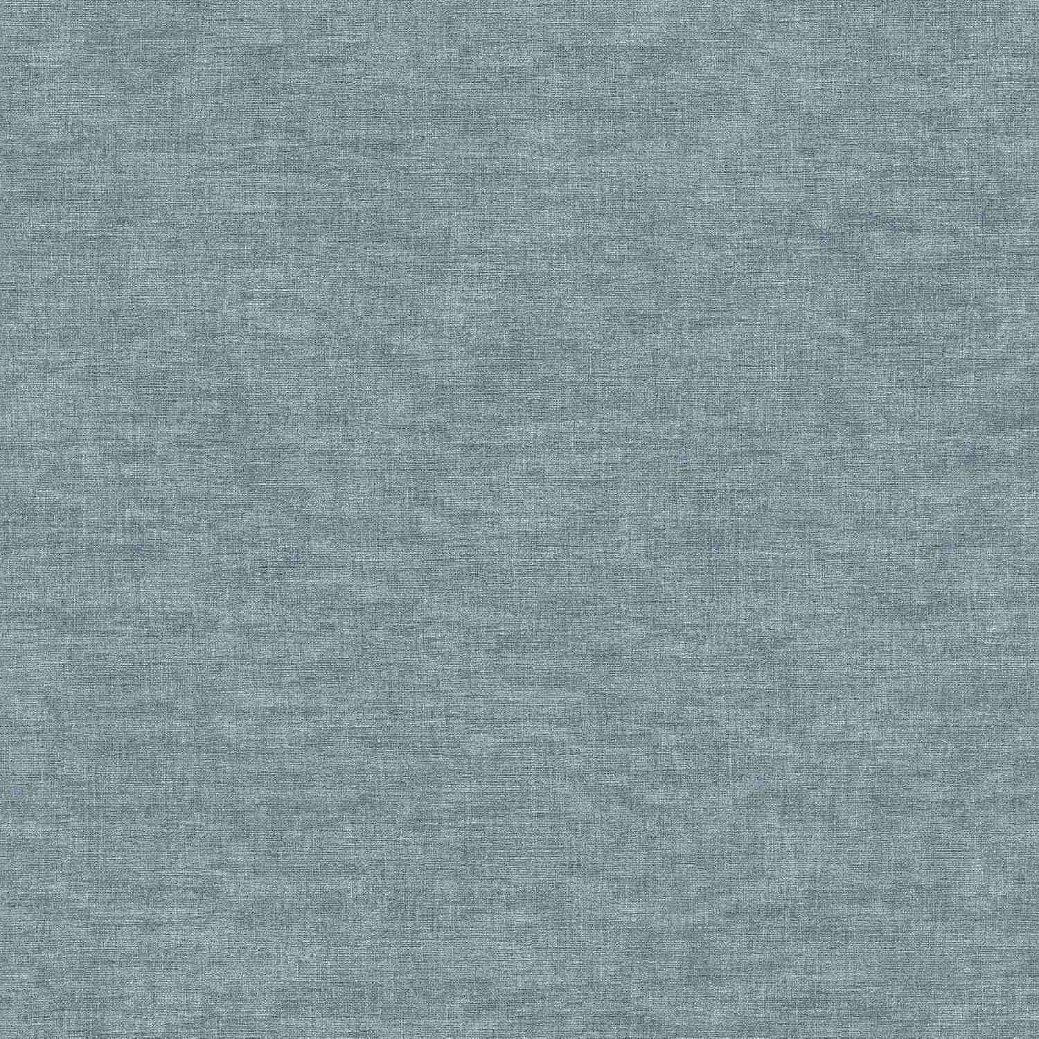 A.S. Creation | Smart Surfaces | 395669 | Vliestapete | Uni | Einfarbig | 0.53 x 10.05 m | Blau