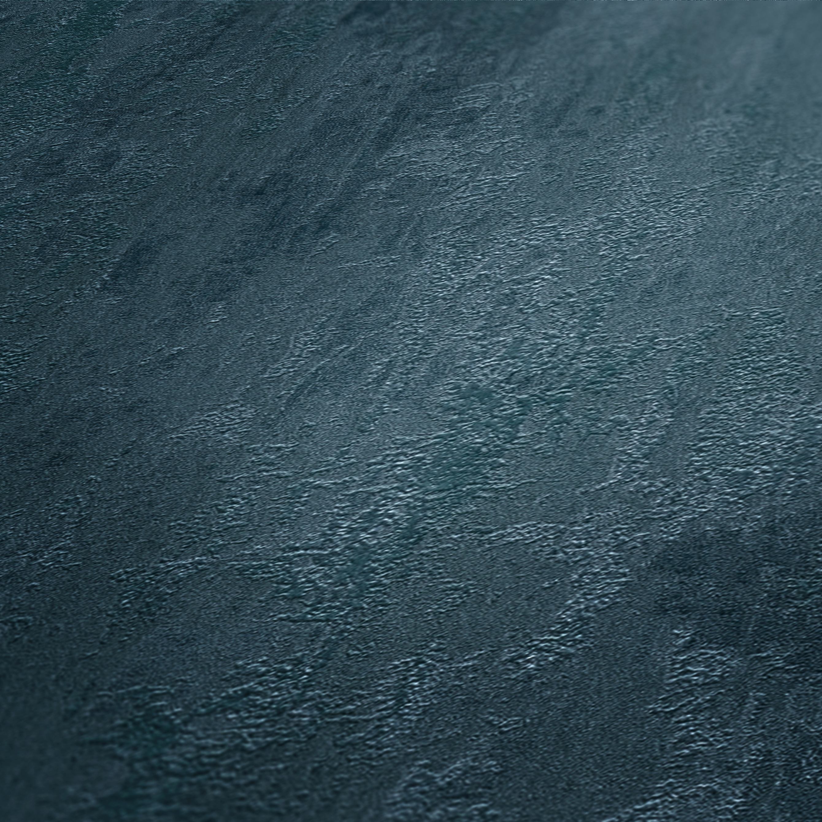 A.S. Creation | Trendwall 2 | Blau | 380445