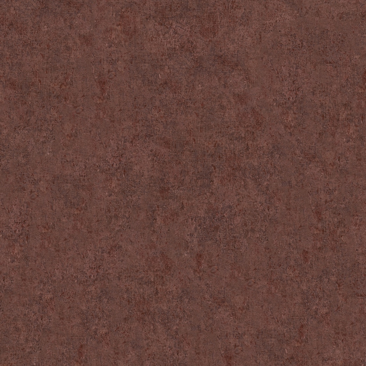 A.S. Creation | History of Art | 376553 | Vliestapete | Einfarbig | Uni | 0.53 x 10.05 m | Rot