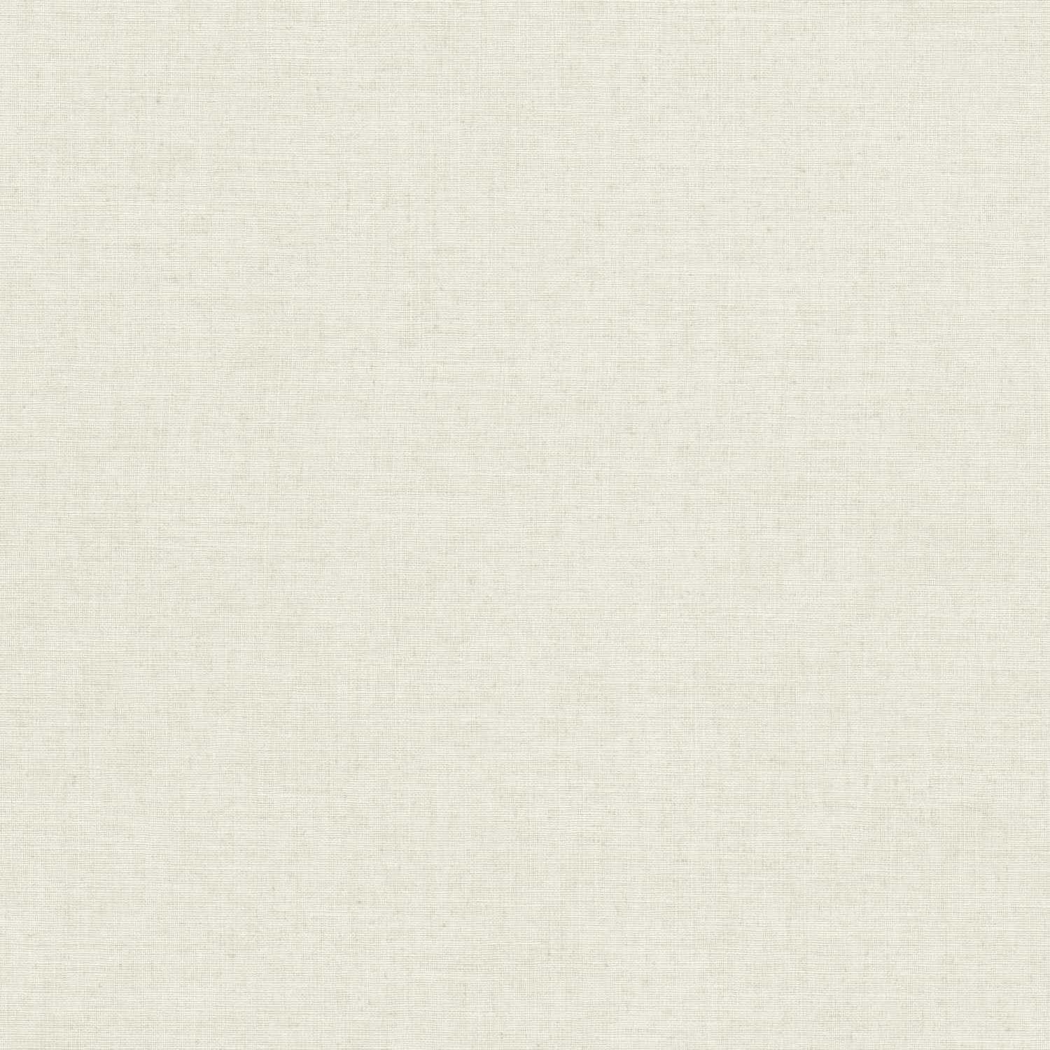 Vliestapete 10262-26 Uni Einfarbig 0.53 x 10.05 m Casual Chic Erismann