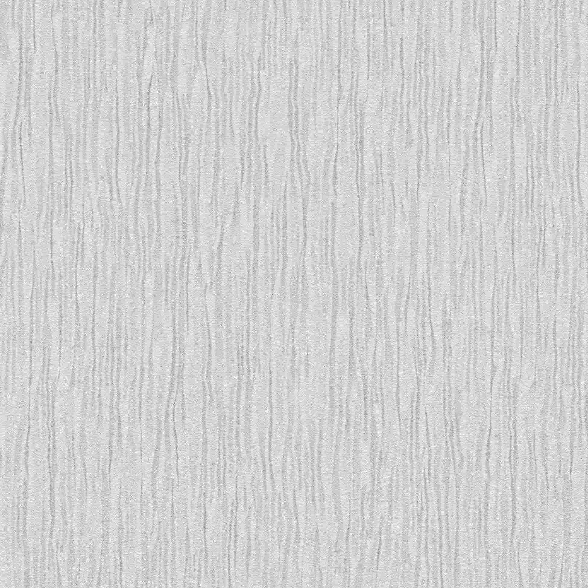 Vliestapete 10351-37 Uni Einfarbig 0.53 x 10.05 m Versailles Erismann