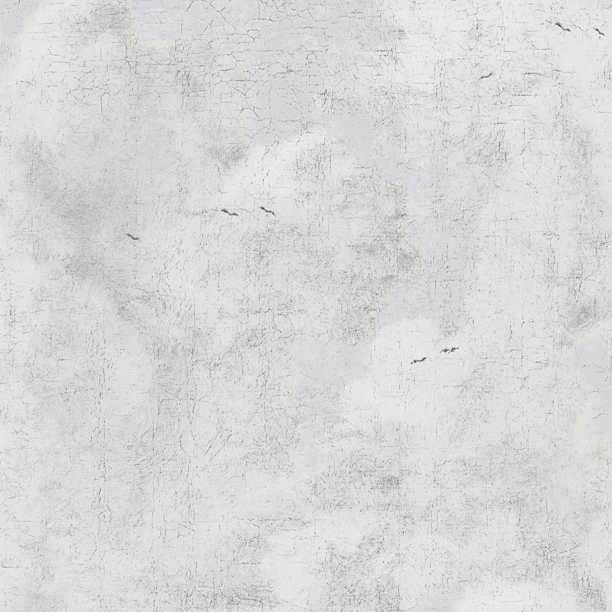 A.S. Creation | History of Art | 376491 | Vliestapete | Vintage | 0.53 x 10.05 m | Creme