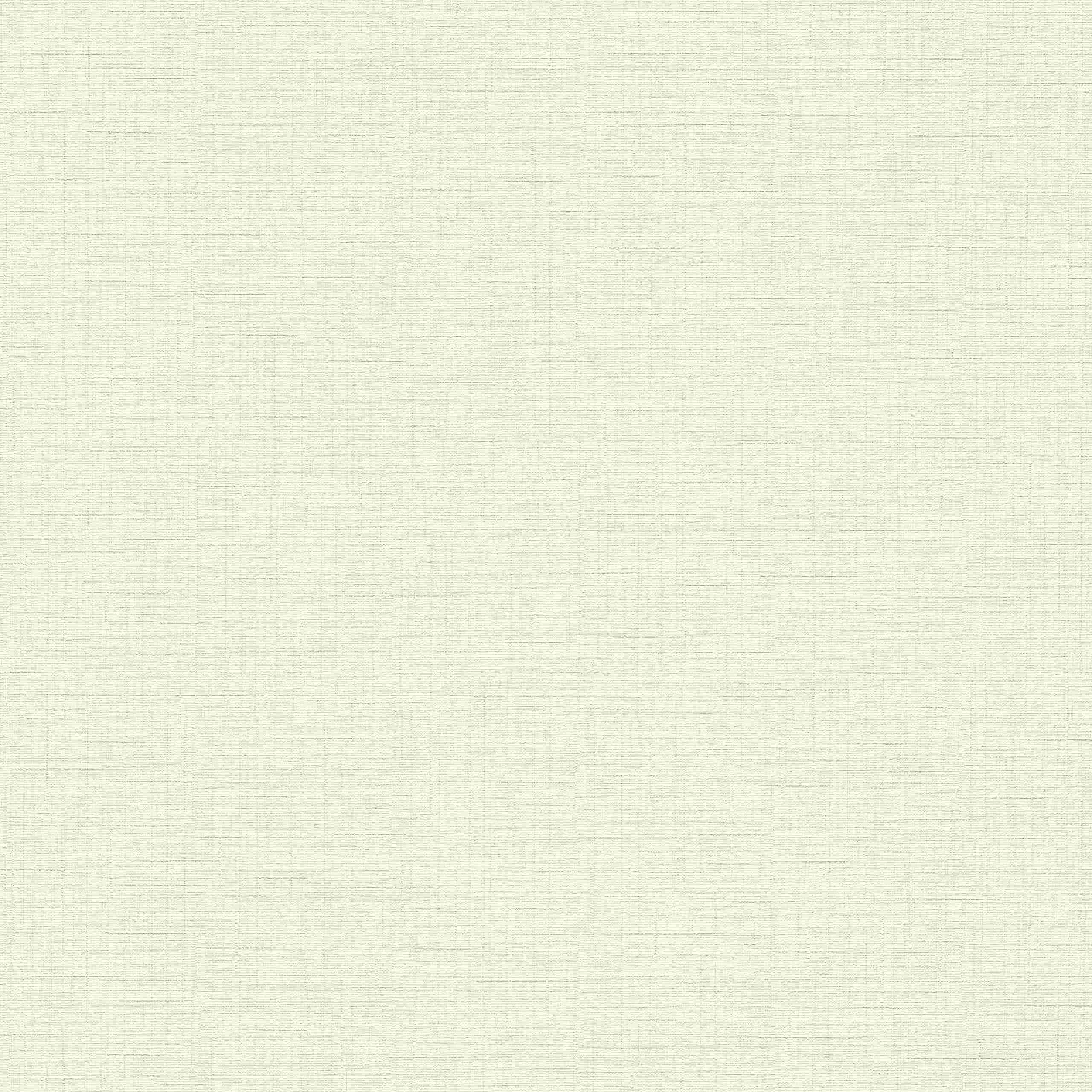 Erismann | Paradisio 2 | 1014001 | Vliestapete | Einfarbig | Uni | 0.53 x 10.05 m | Weiß