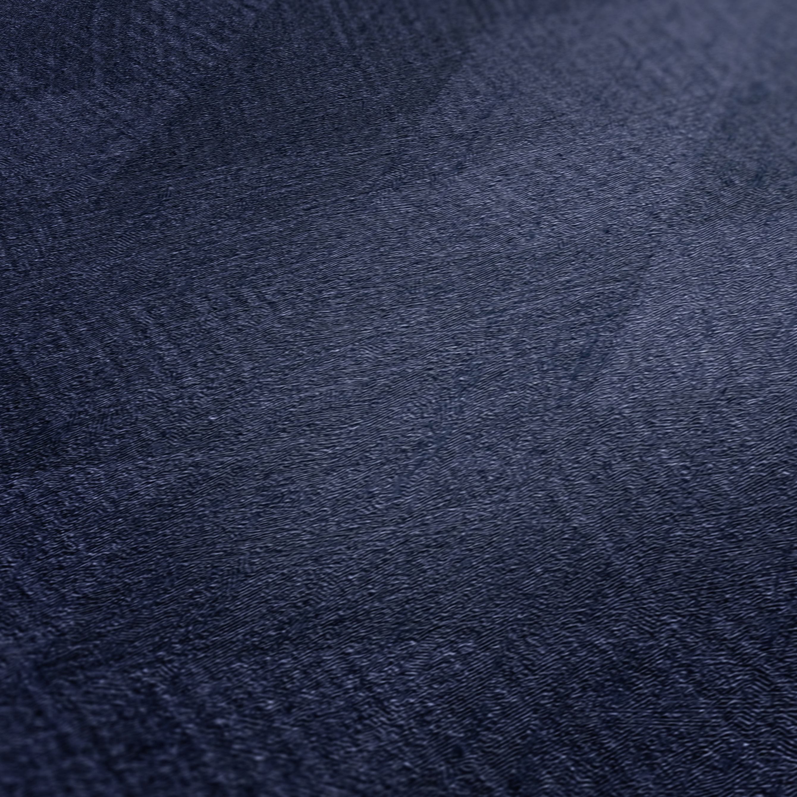 A.S. Creation | Titanium 3     | Blau | 382005