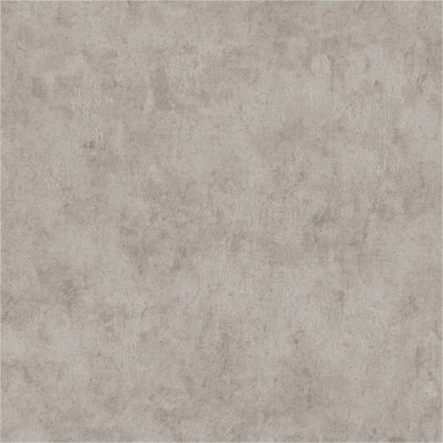 Vliestapete 369243 Metropolitan Stories Hot Spots Uni Grau A.S. Création