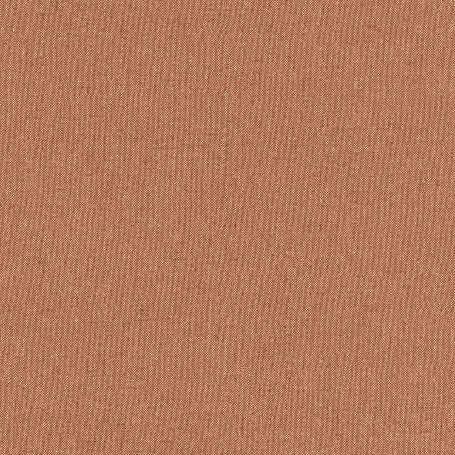 Rasch | Color Your Life | 633542 | Vliestapete | Einfarbig | Uni | 0.53 x 10.05 m | Rot