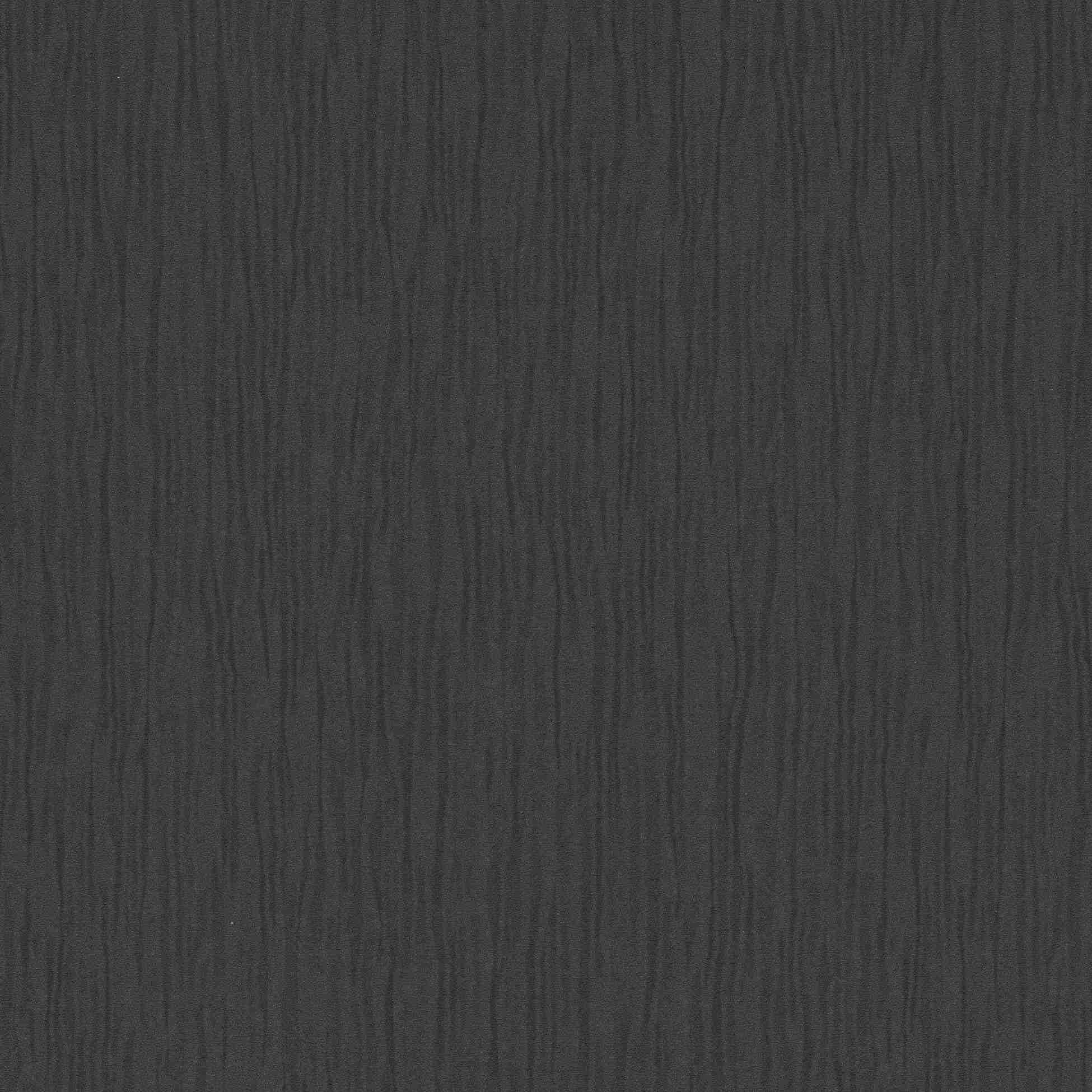 Vliestapete 10351-15 Uni Einfarbig 0.53 x 10.05 m Versailles Erismann