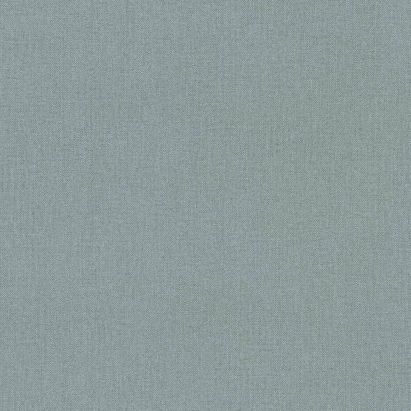 Vliestapete 363796 Grün Uni Einfarbig Pure Elegance A.S. Creation