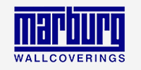 StartLogo_Marburg