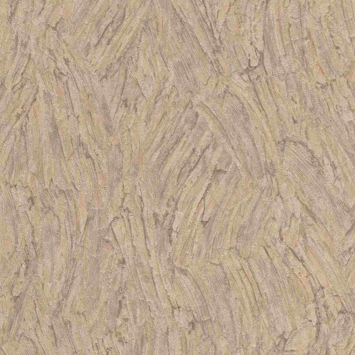 Struktur Vliestapete 10301-11 Stein Beton 0.53 x 10.05 m Focus Erismann