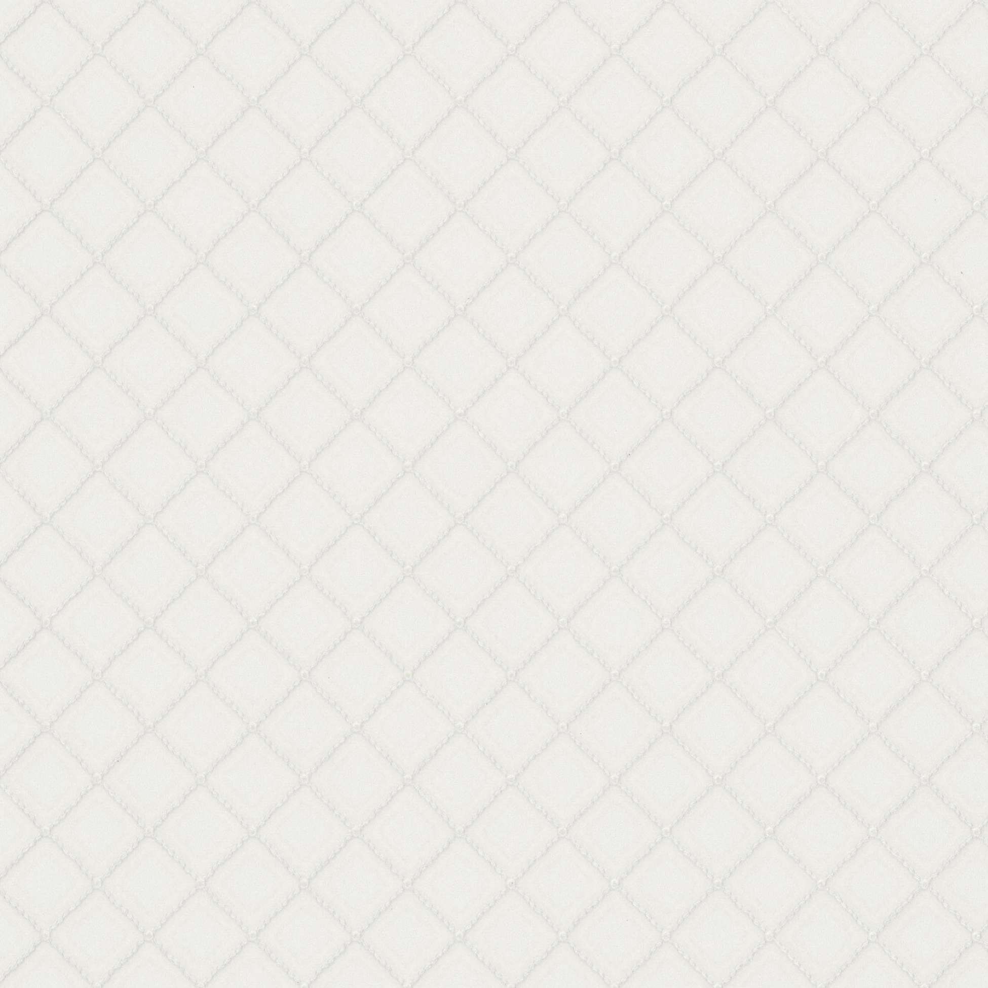 Vliestapete 10289-31 Grafik 0.53 x 10.05 m Versailles Erismann