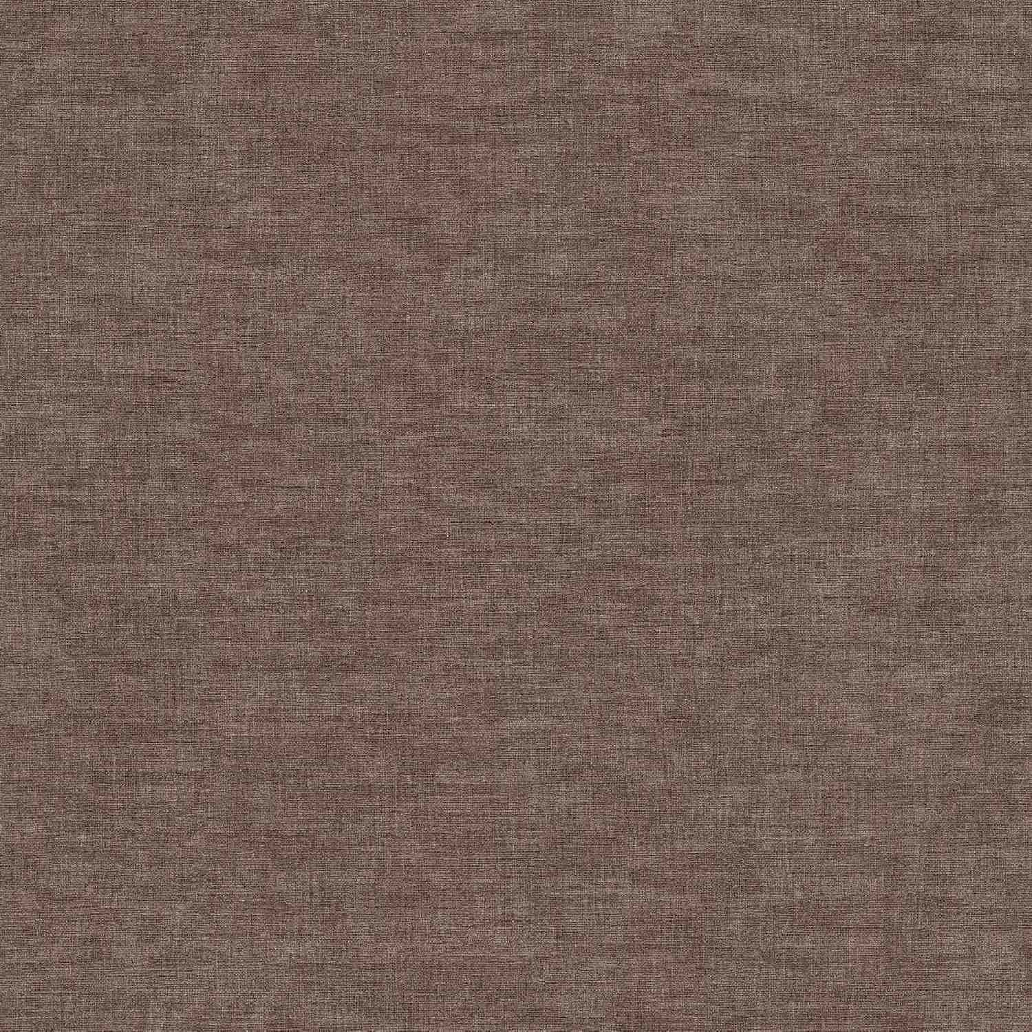 A.S. Creation | Smart Surfaces | 395671 | Vliestapete | Uni | Einfarbig | 0.53 x 10.05 m | Braun