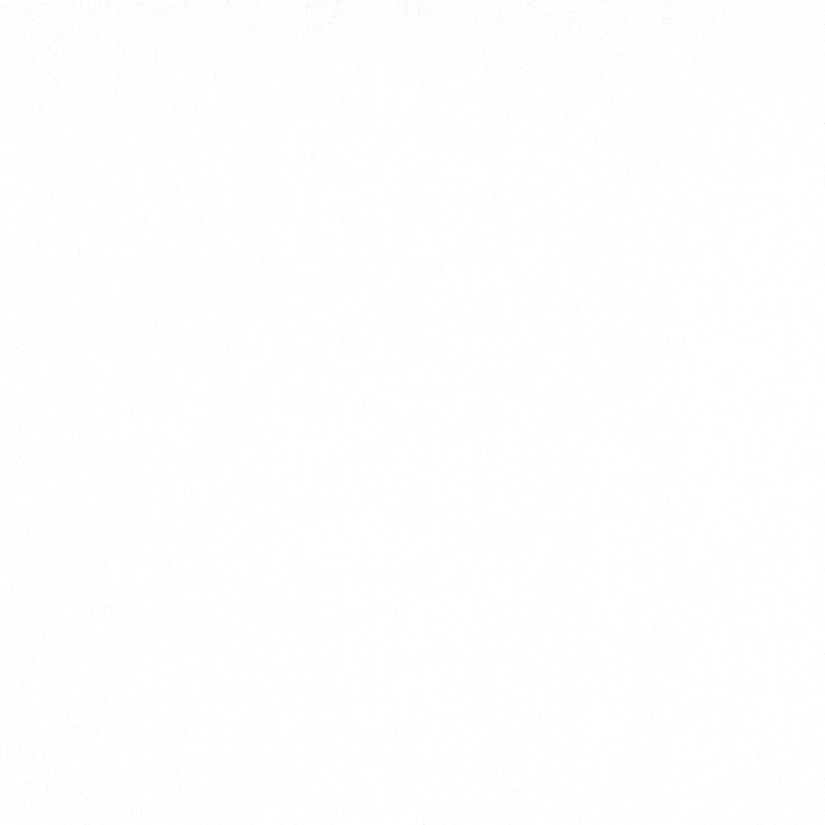 Vliestapete 10171-01 Uni Einfarbig 0.53 x 10.05 m ELLE Decoration Erismann
