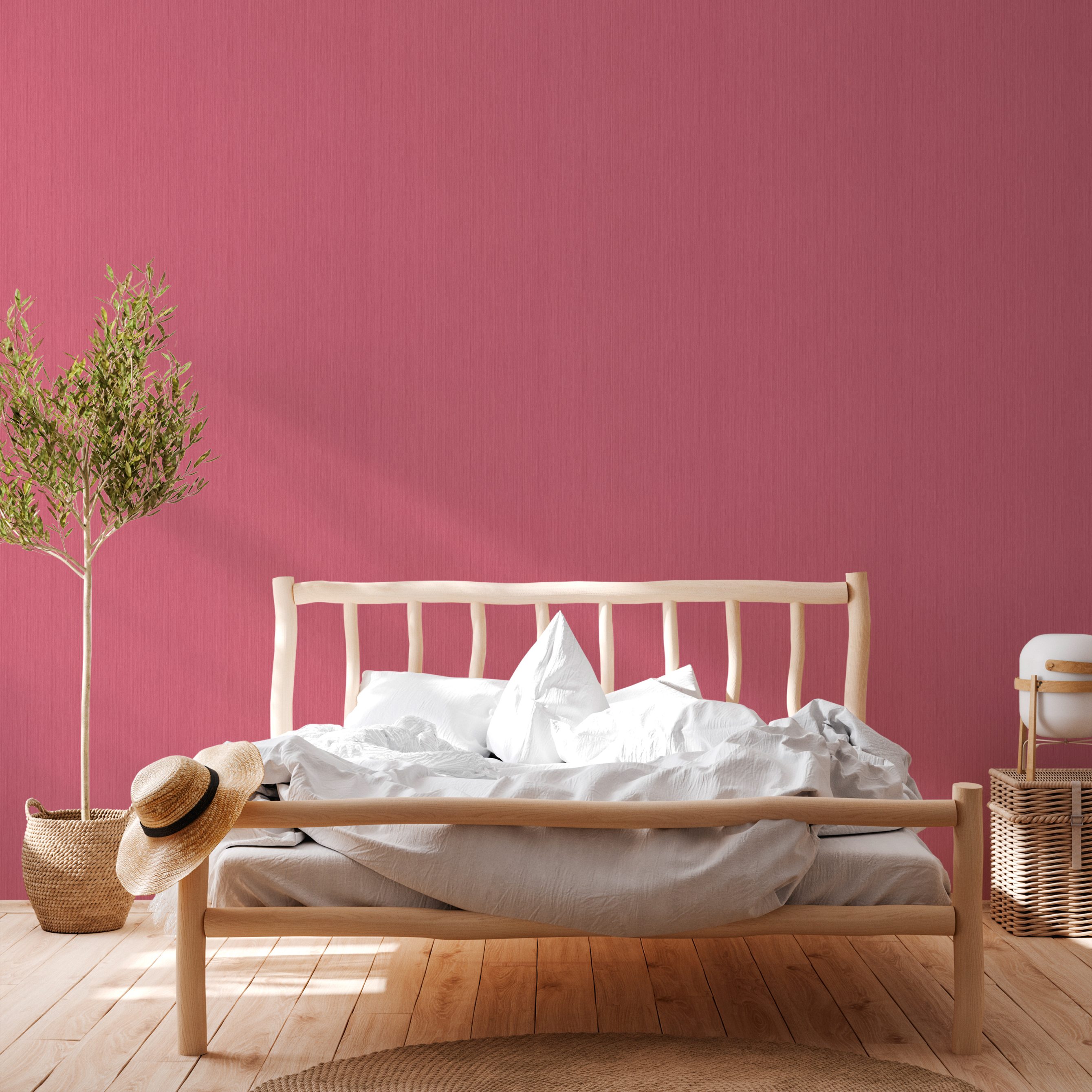 A.S. Creation | Michalsky 4 | Rot | 379879