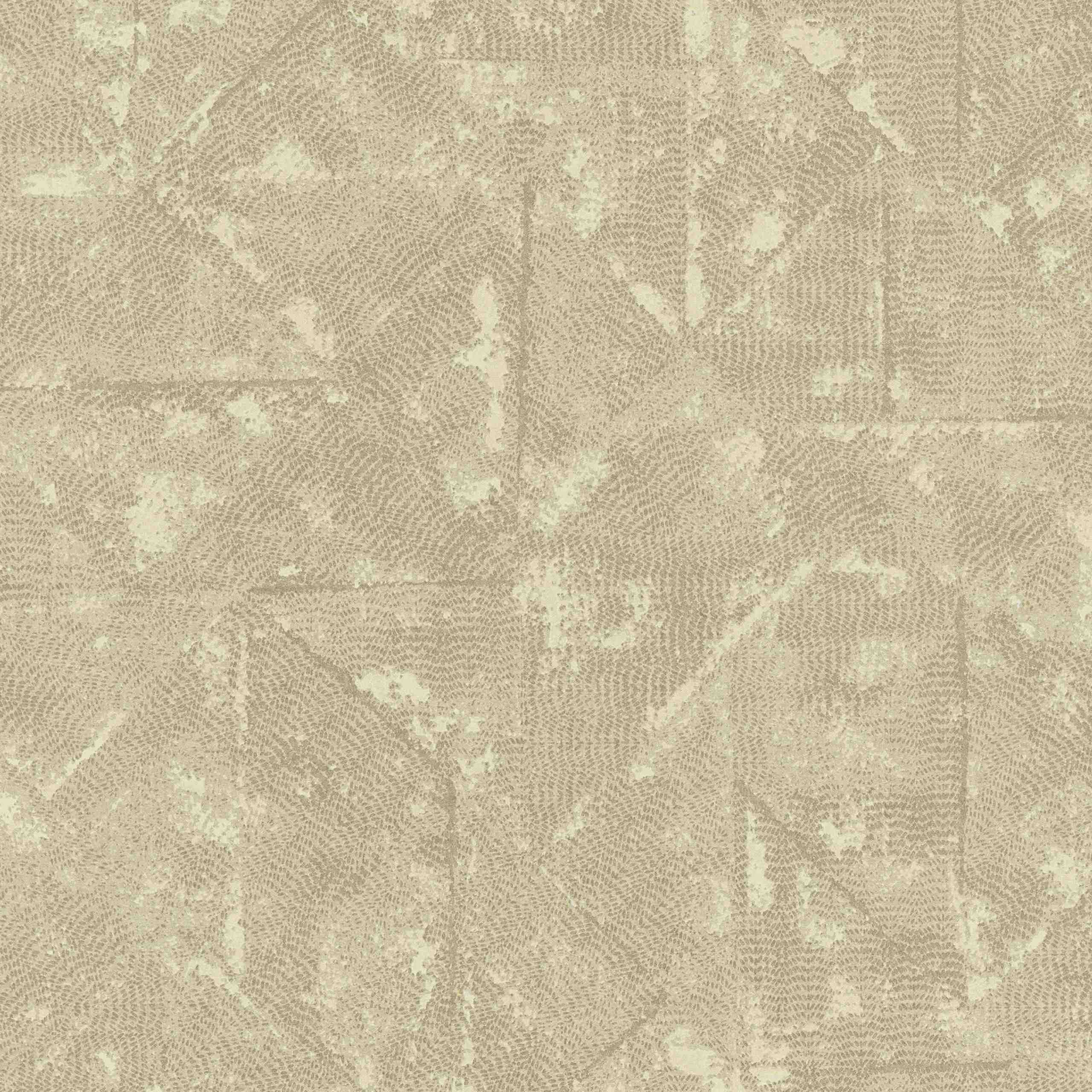 A.S. Creation | Absolutely Chic | 369745 | Vliestapete | Vintage | 0.53 x 10.05 m | Beige