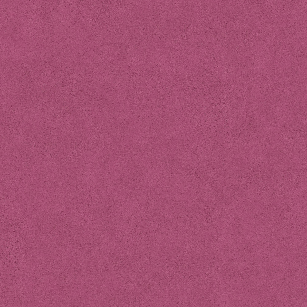 A.S. Creation | Neue Bude 2.0 | 362065 | Vliestapete | Einfarbig | Uni | 0.53 x 10.05 m | Rot