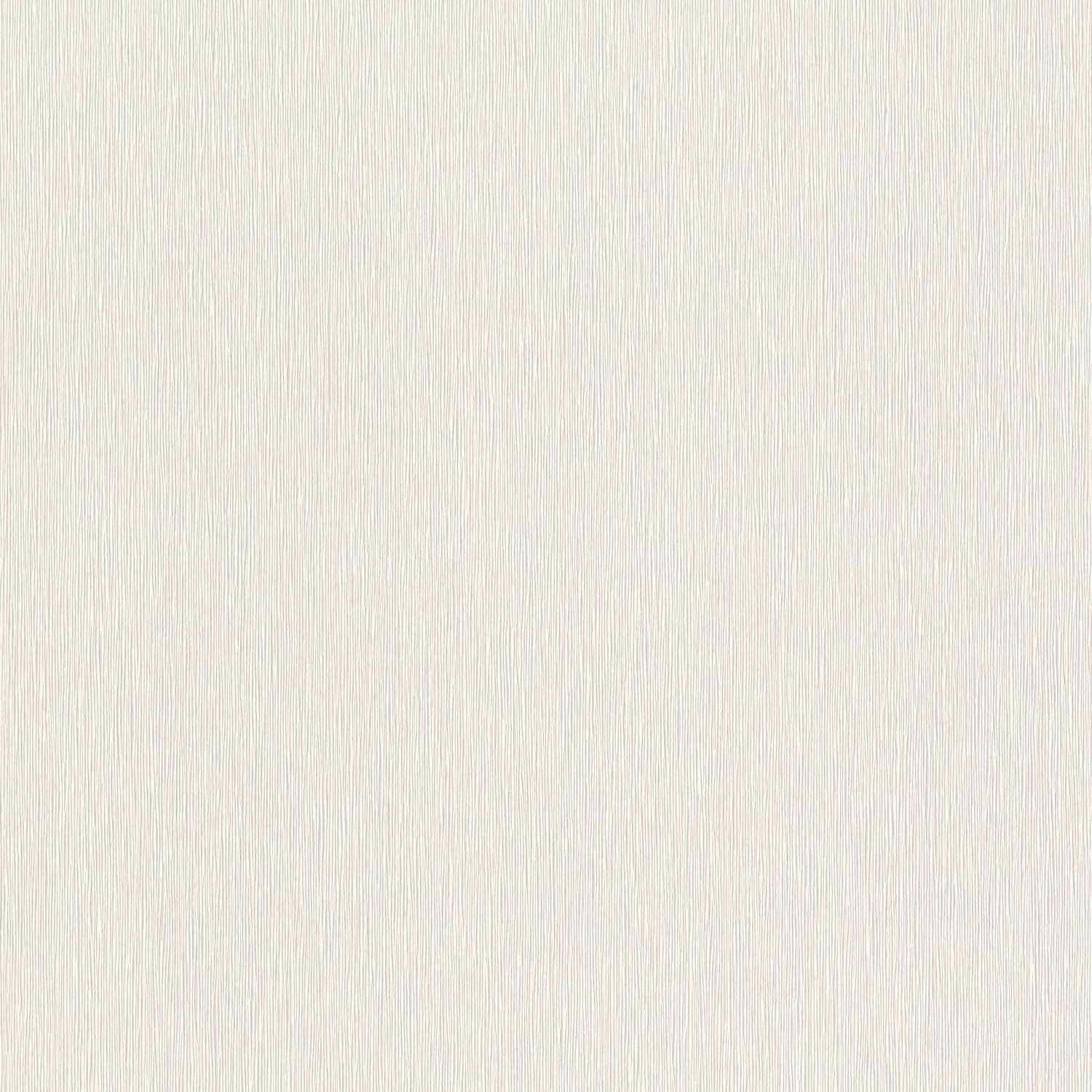 Rasch | Color Your Life | 810110 | Vliestapete | Einfarbig | Uni | 0.53 x 10.05 m | Grau