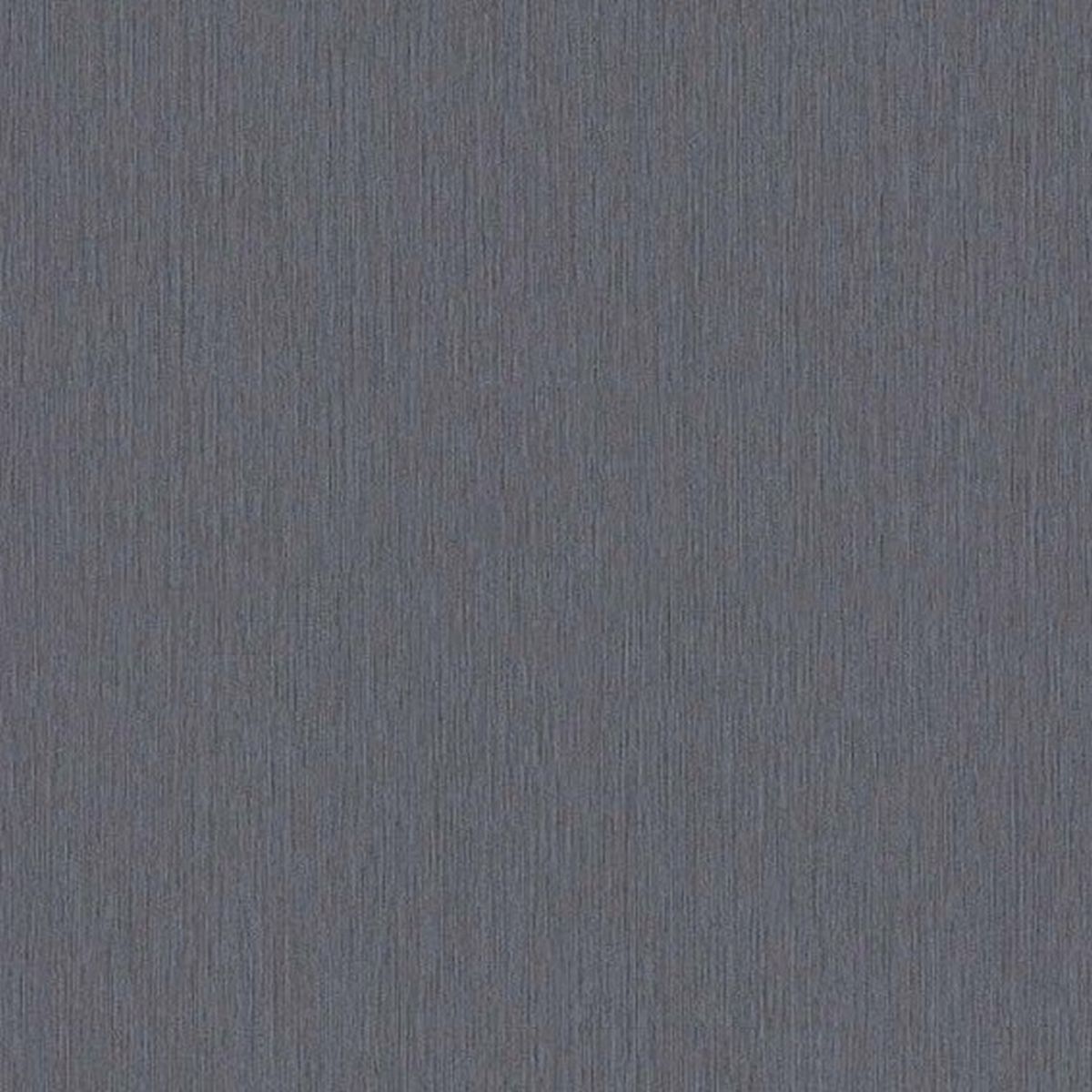 Erismann | Paradisio | 630708 | Vliestapete | Einfarbig | Uni | 0.53 x 10.05 m | Grau