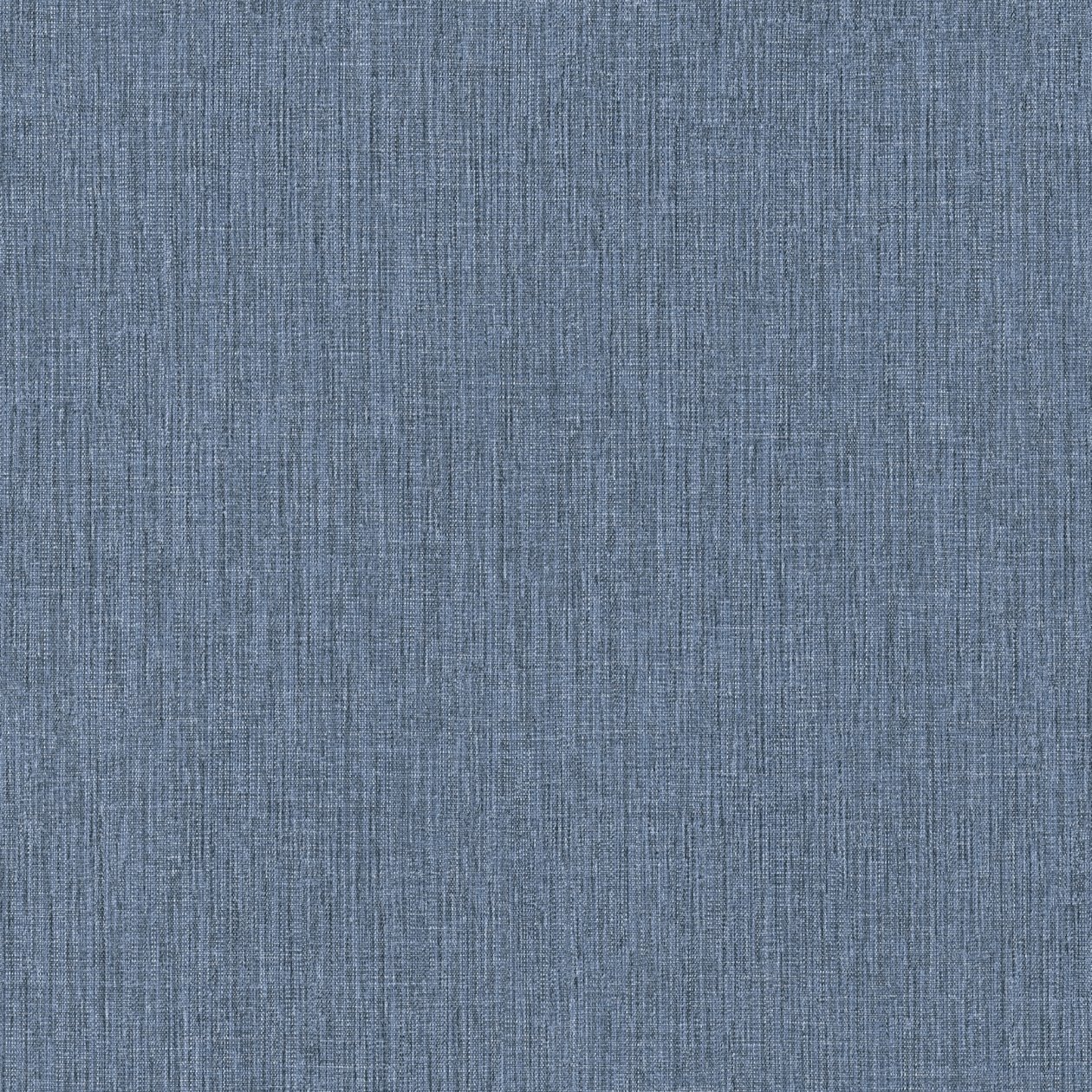 A.S. Creation | Daniel Hechter 6 | 379521 | Vliestapete | Einfarbig | 0.53 x 10.05 m | Blau