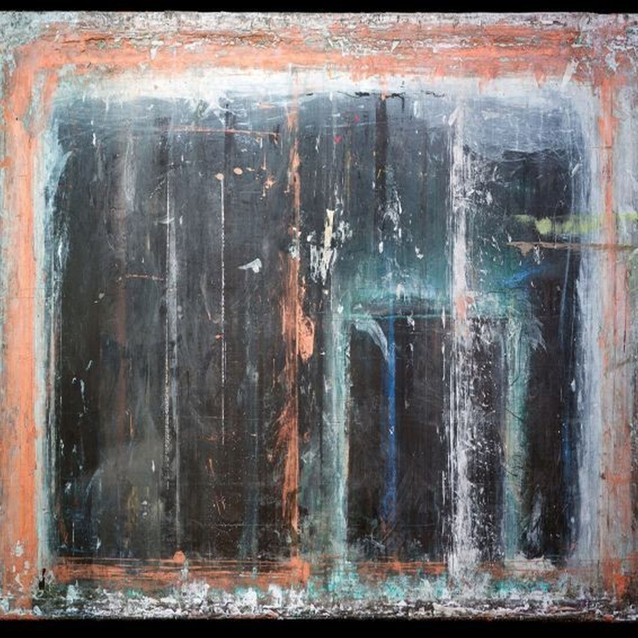 A.S. Creation | AP Digital 4 | DD109000 | Fototapete | Vlies | Versch. Größen | Holz | Braun