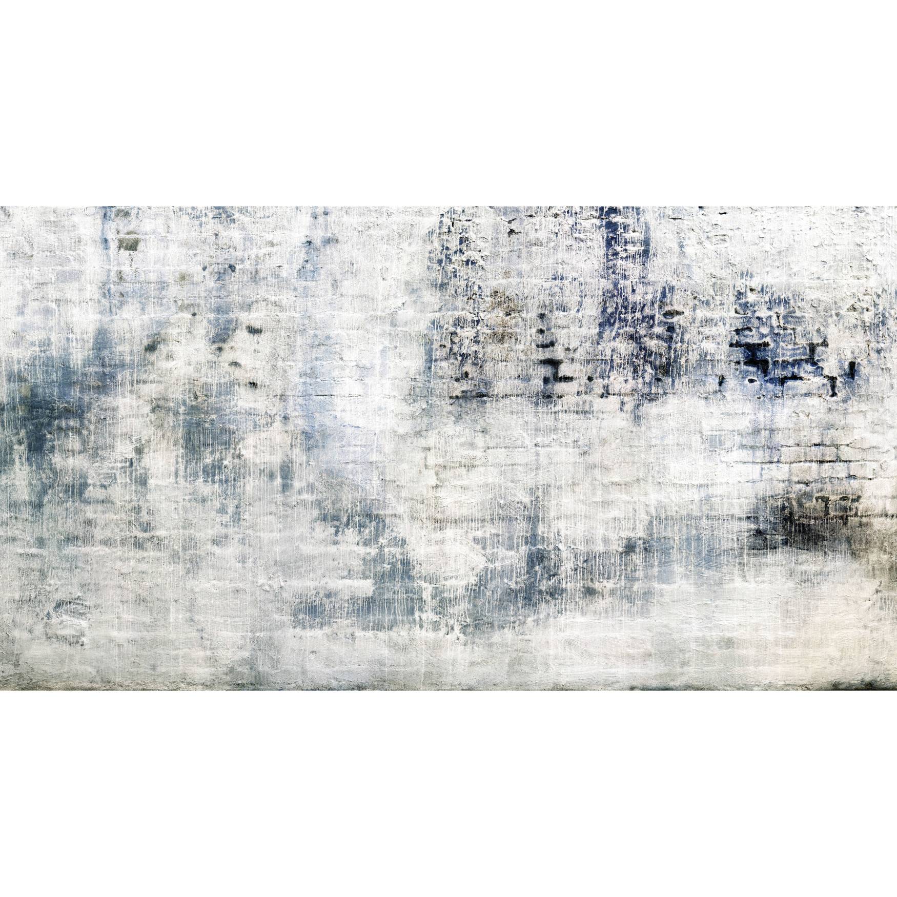 Fototapete Vlies 2225-10 Stein Beton 5 x 2.7 m Imitations 2 Erismann