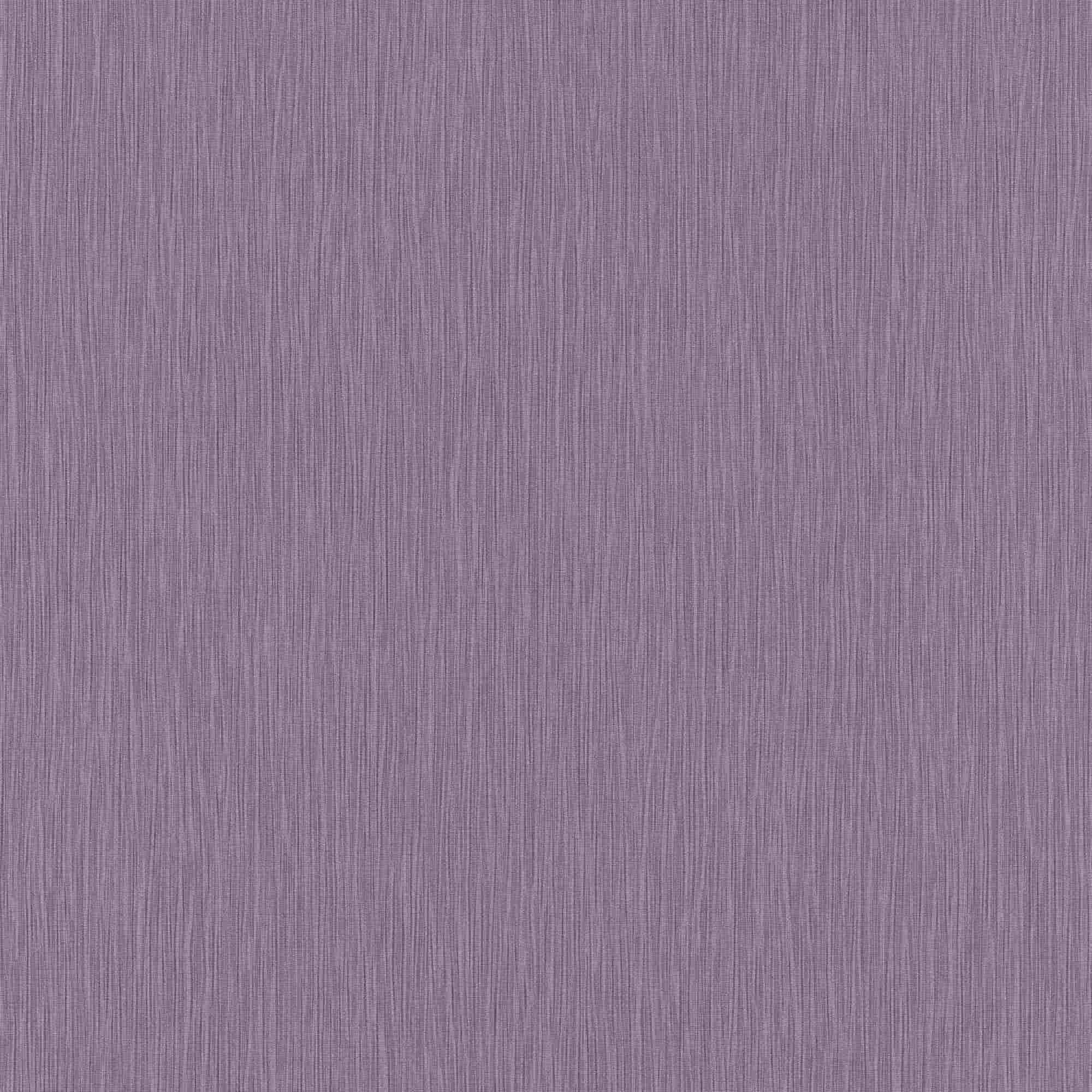 Vliestapete 10376-45 Uni Einfarbig 0.53 x 10.05 m Fashion for Walls Erismann