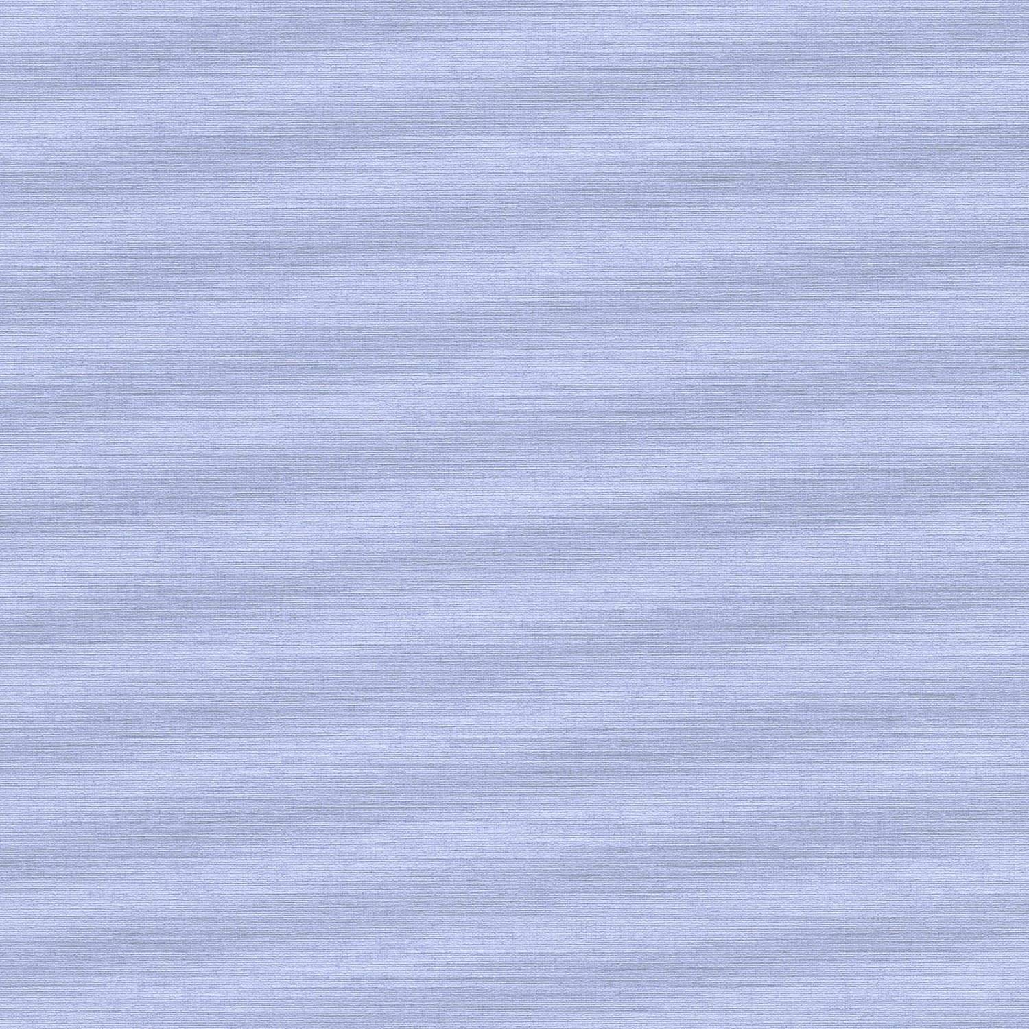 Vliestapete 389035 Lila Uni Einfarbig PintWalls II A.S. Creation