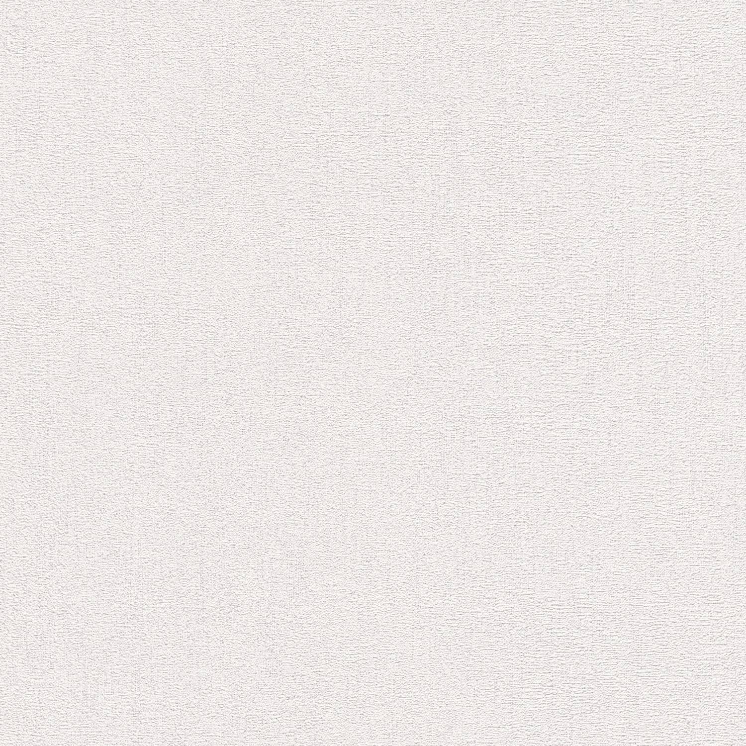 Struktur Vliestapete 02425-10 Uni Einfarbig 0.53 x 10.05 m Bestseller Erismann
