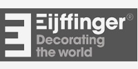 Eijffinger