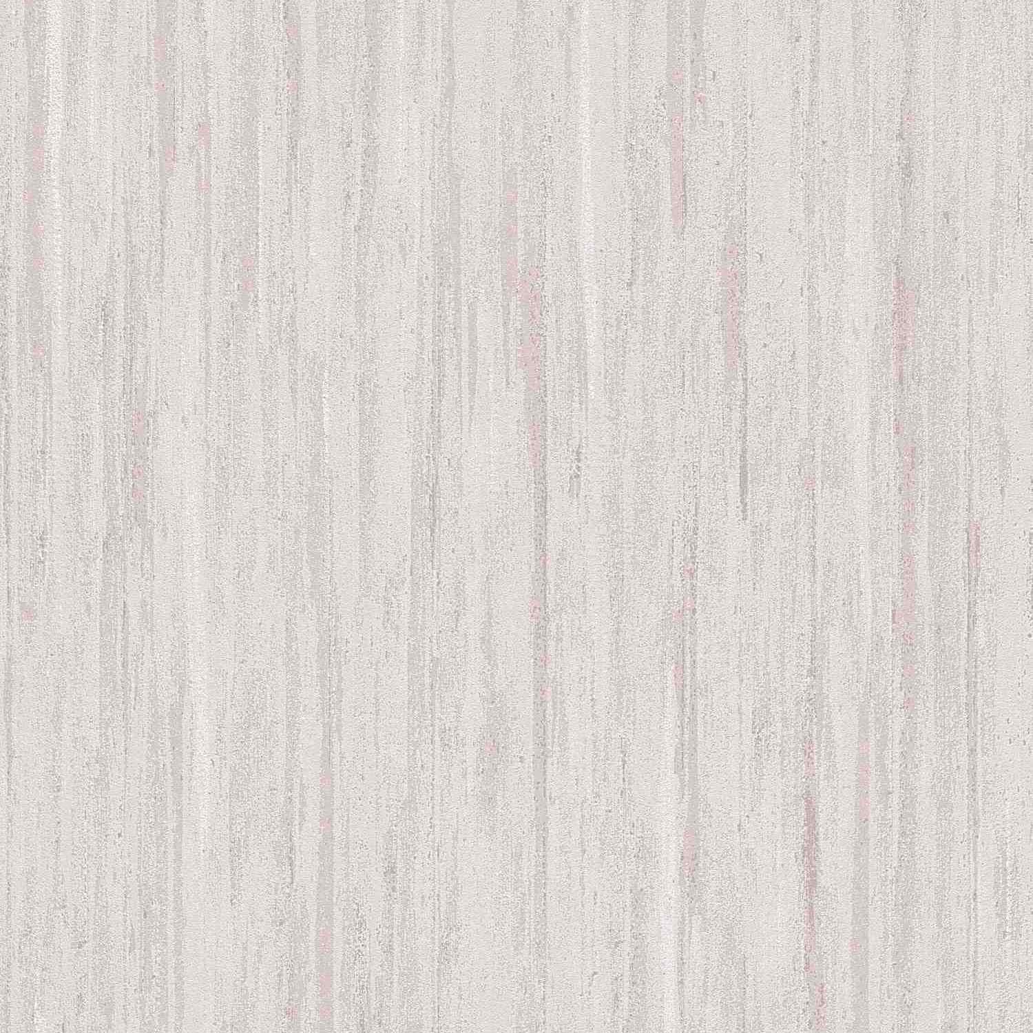 Struktur Vliestapete 10322-05 Uni Einfarbig 0.53 x 10.05 m Evolution Erismann