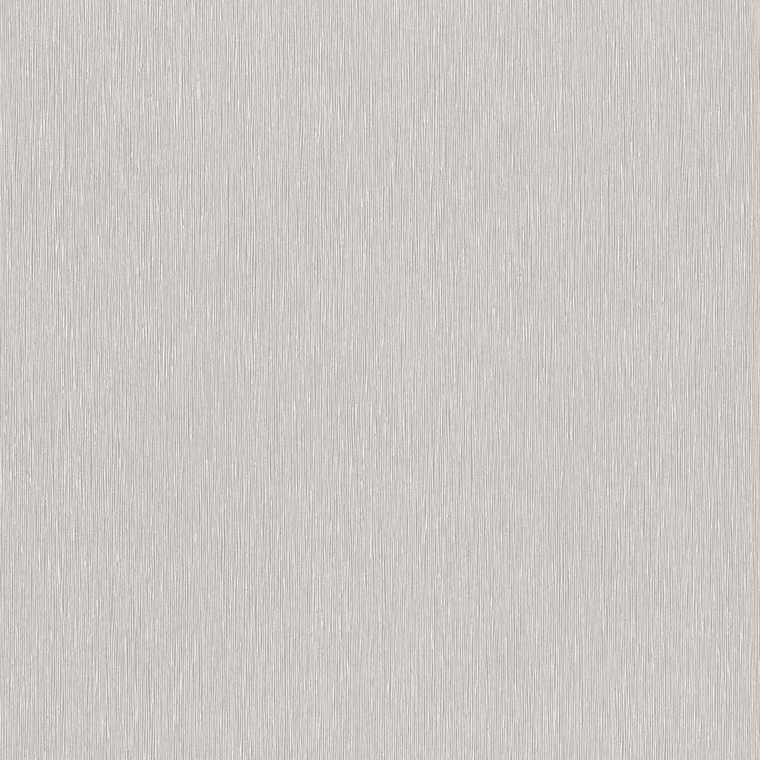 Rasch | Color Your Life | 810134 | Vliestapete | Einfarbig | Uni | 0.53 x 10.05 m | Grau