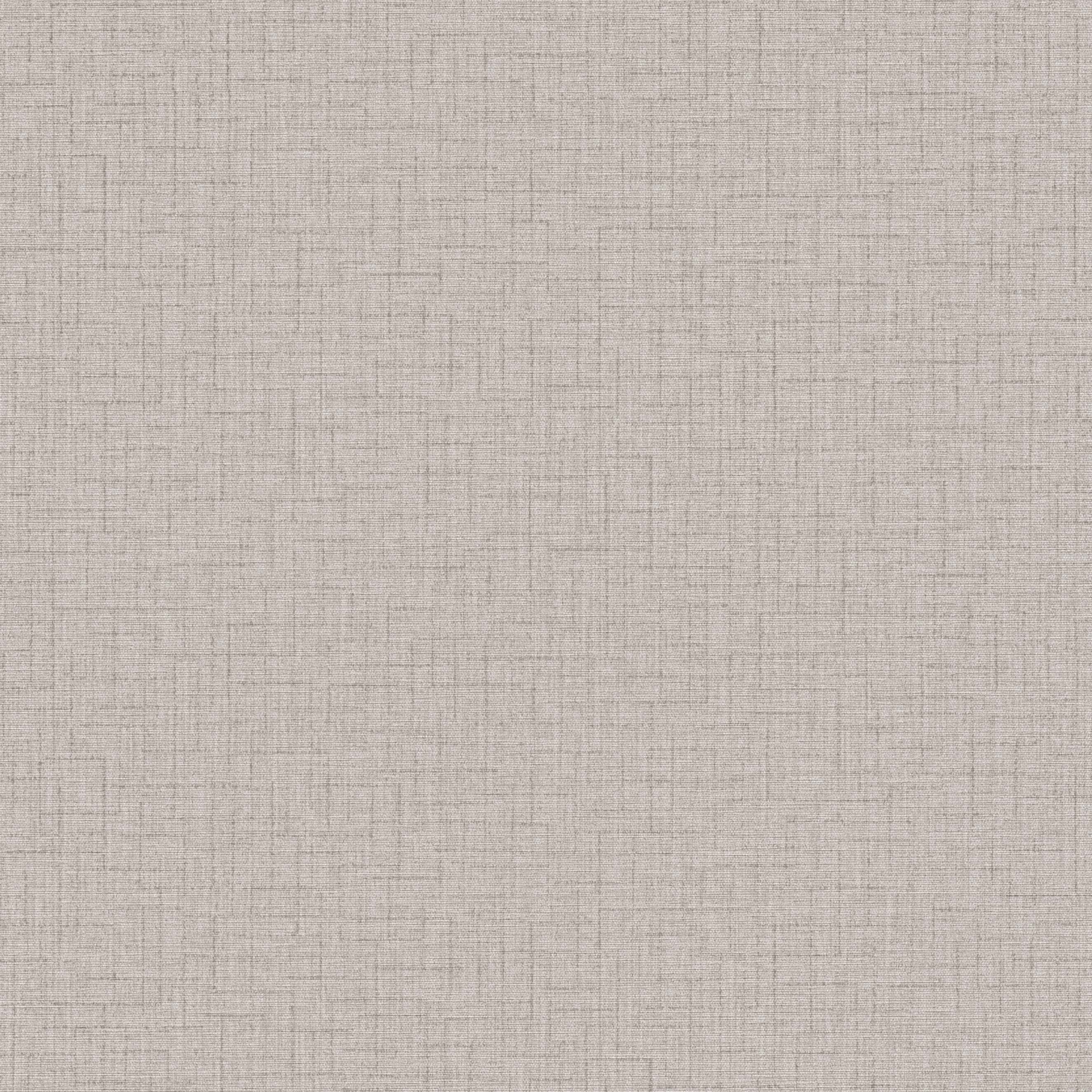 A.S. Creation | Metropolitan Stories 2 | 379531 | Vliestapete | Uni | 0.53 x 10.05 m | Beige