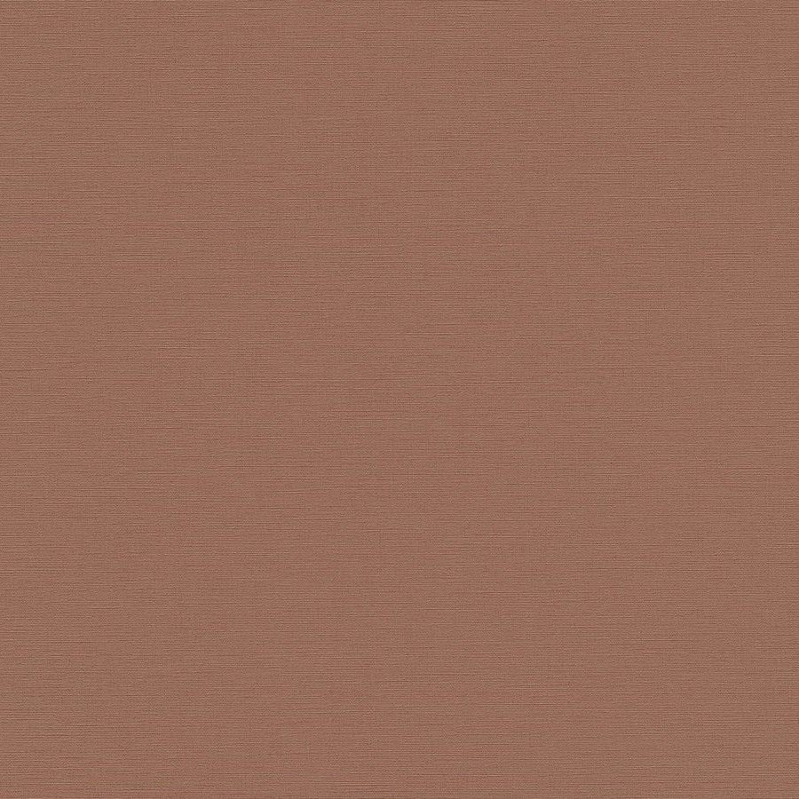 A.S. Creation | Antigua | 390978 | Vliestapete | Einfarbig | 10.05 x 0.53 m | Rot