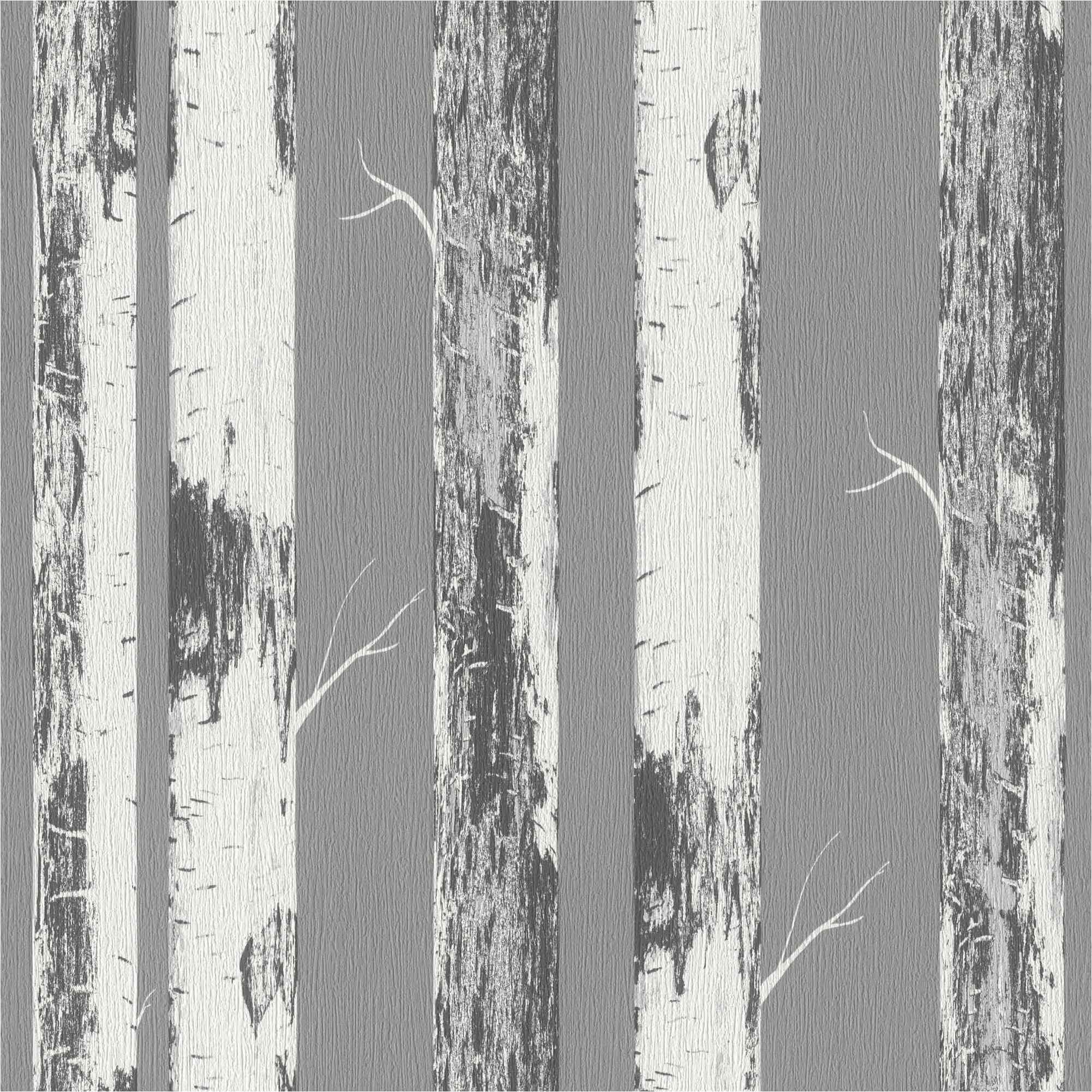 Papiertapete 285420 Blumen Floral Selection Rasch