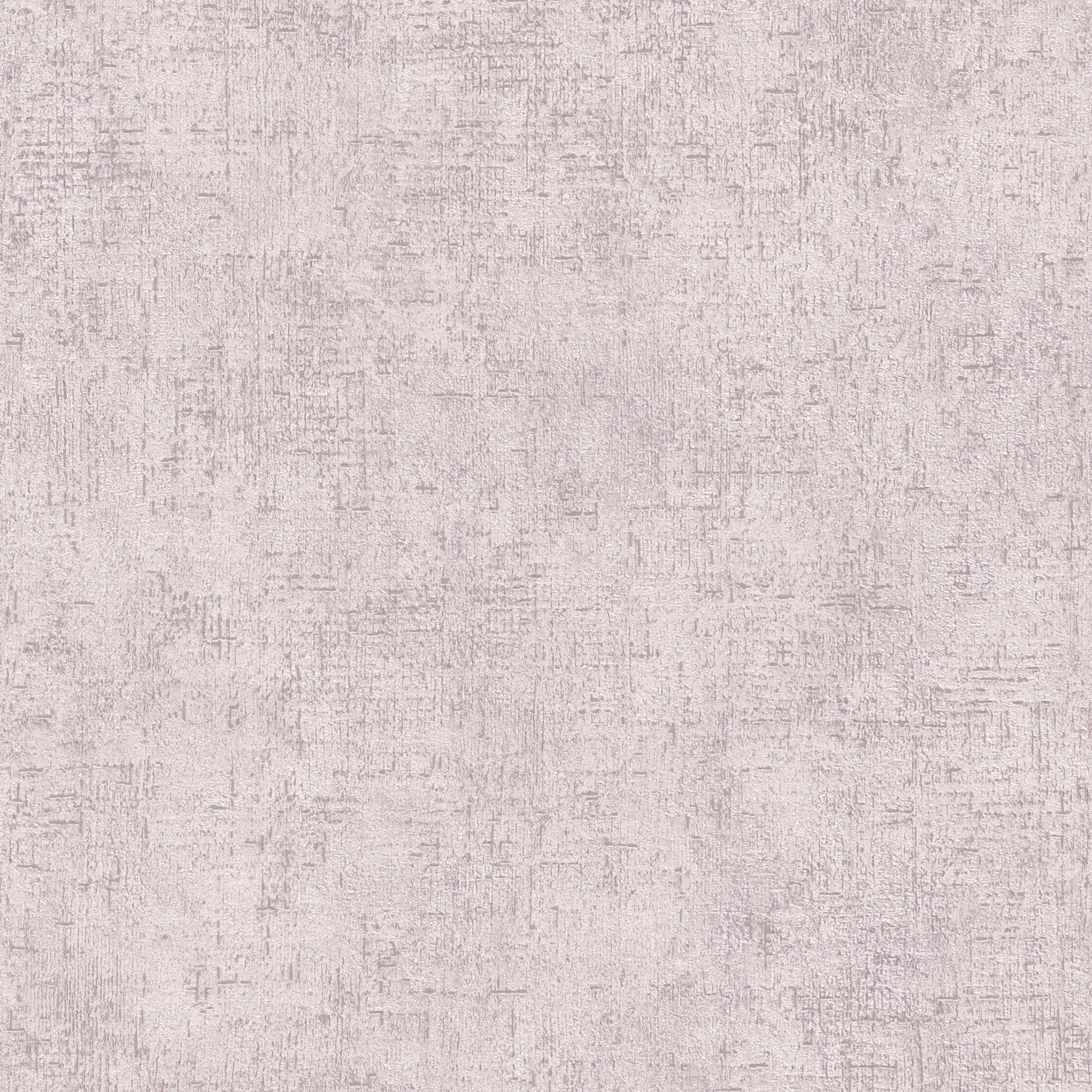 A.S. Creation | Trendwall 2 | Rosa | 380894